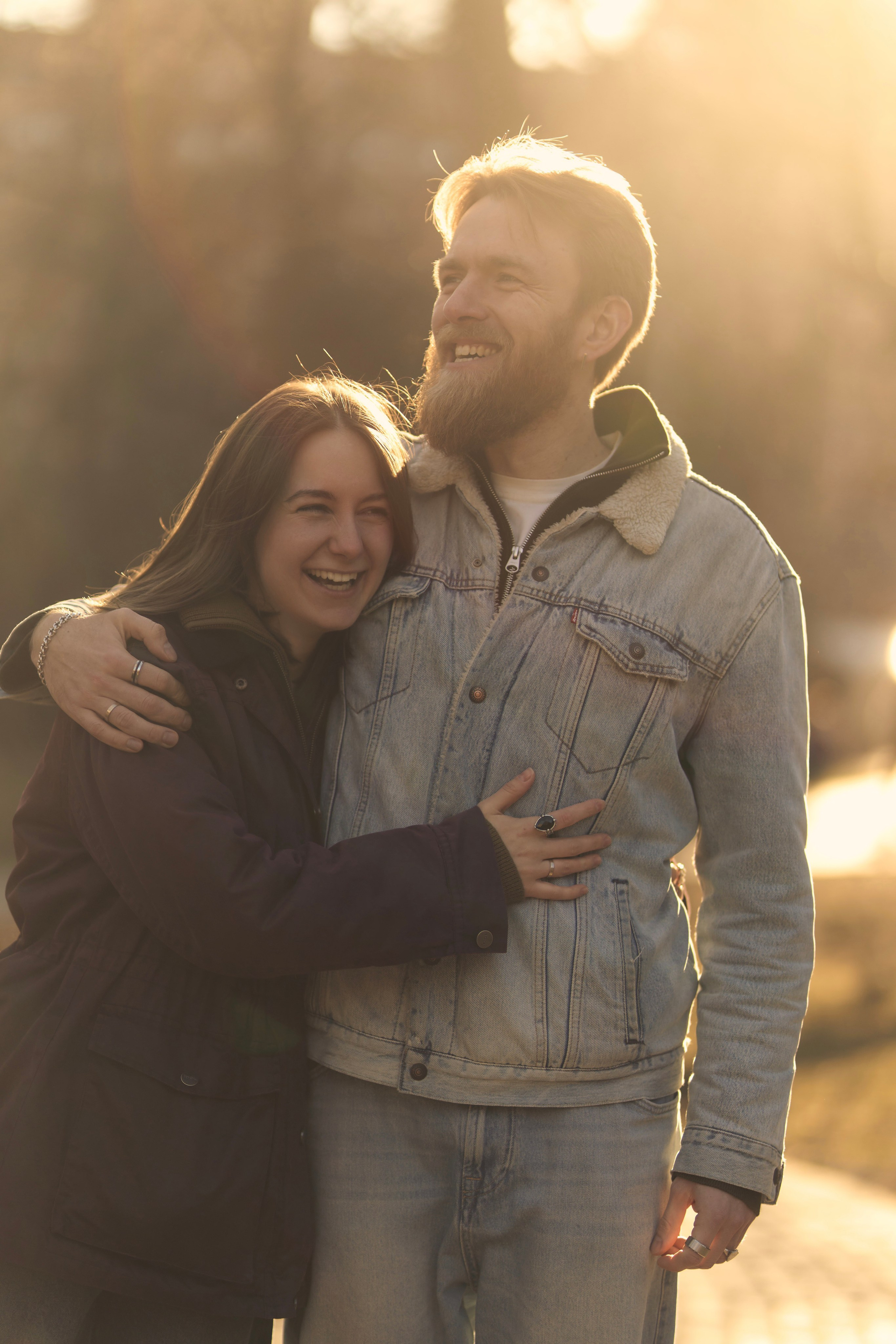 М&Е. Фотограф Москва и Екатеринбург. Максимова Соня