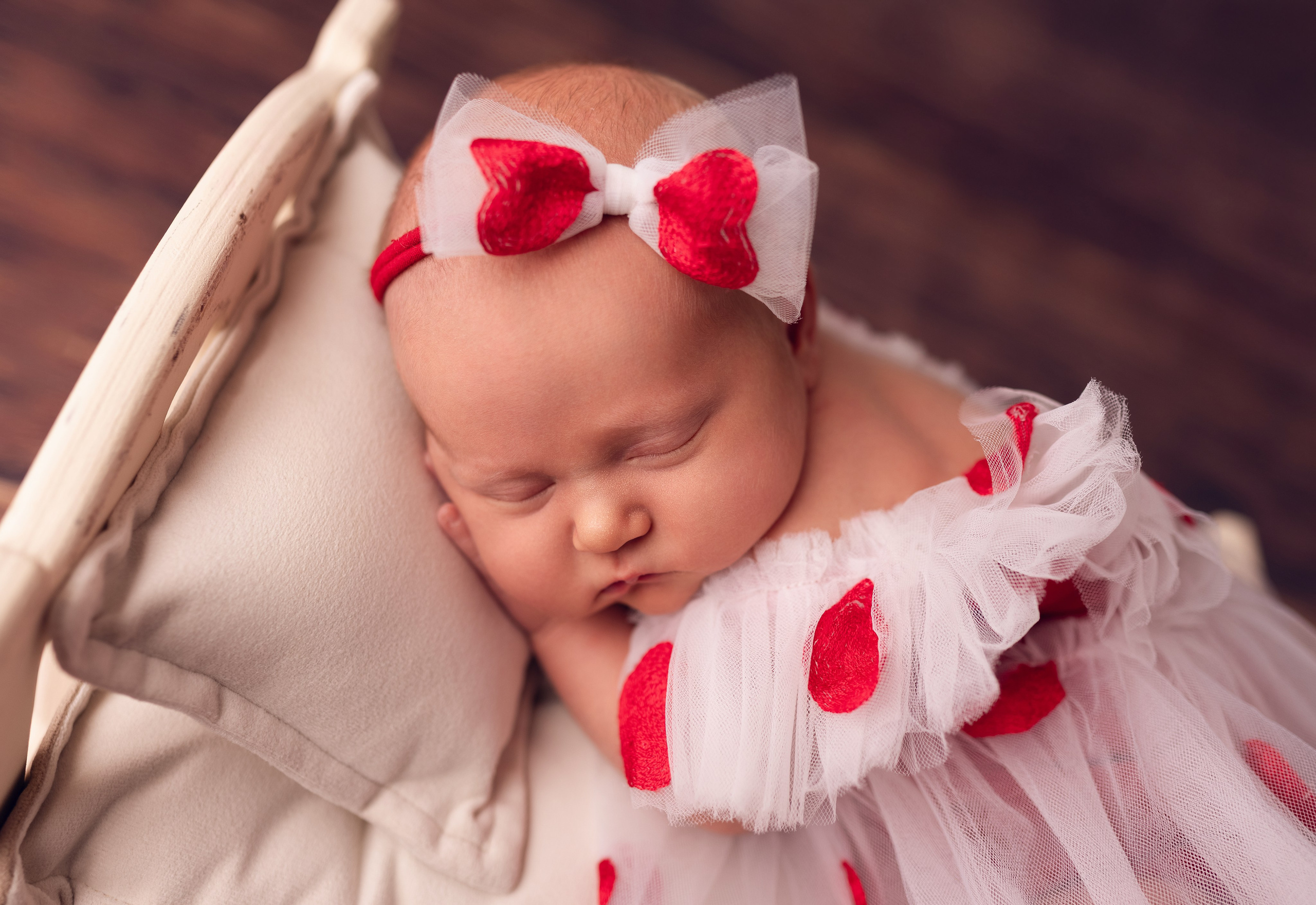 Фотосессии Newborn. Фотограф newborn (новорожденных) в Санкт-Петербурге Алена Алексеева