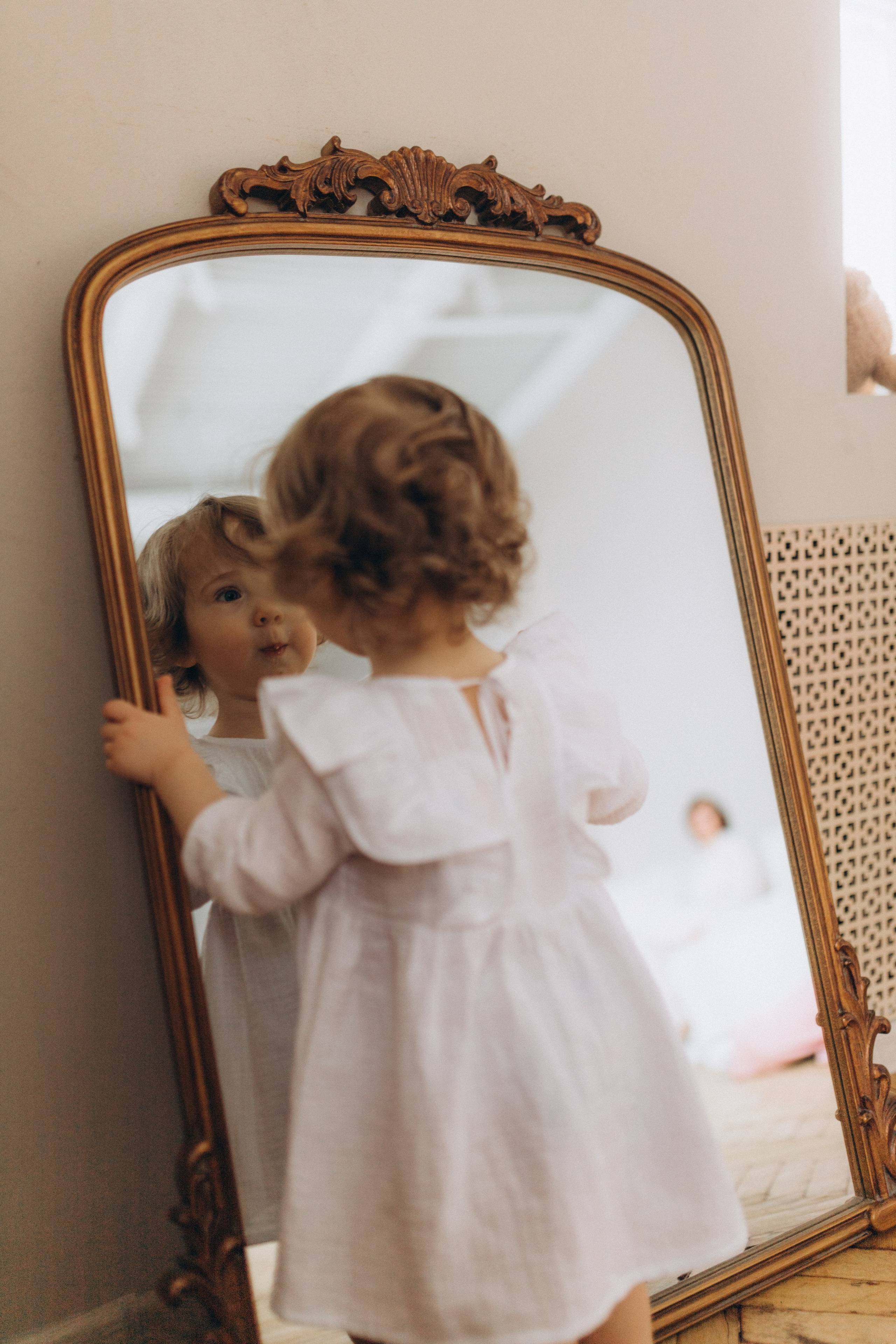 Женское поколение. Фотограф Винокурова Кристина в Санкт-Петербурге