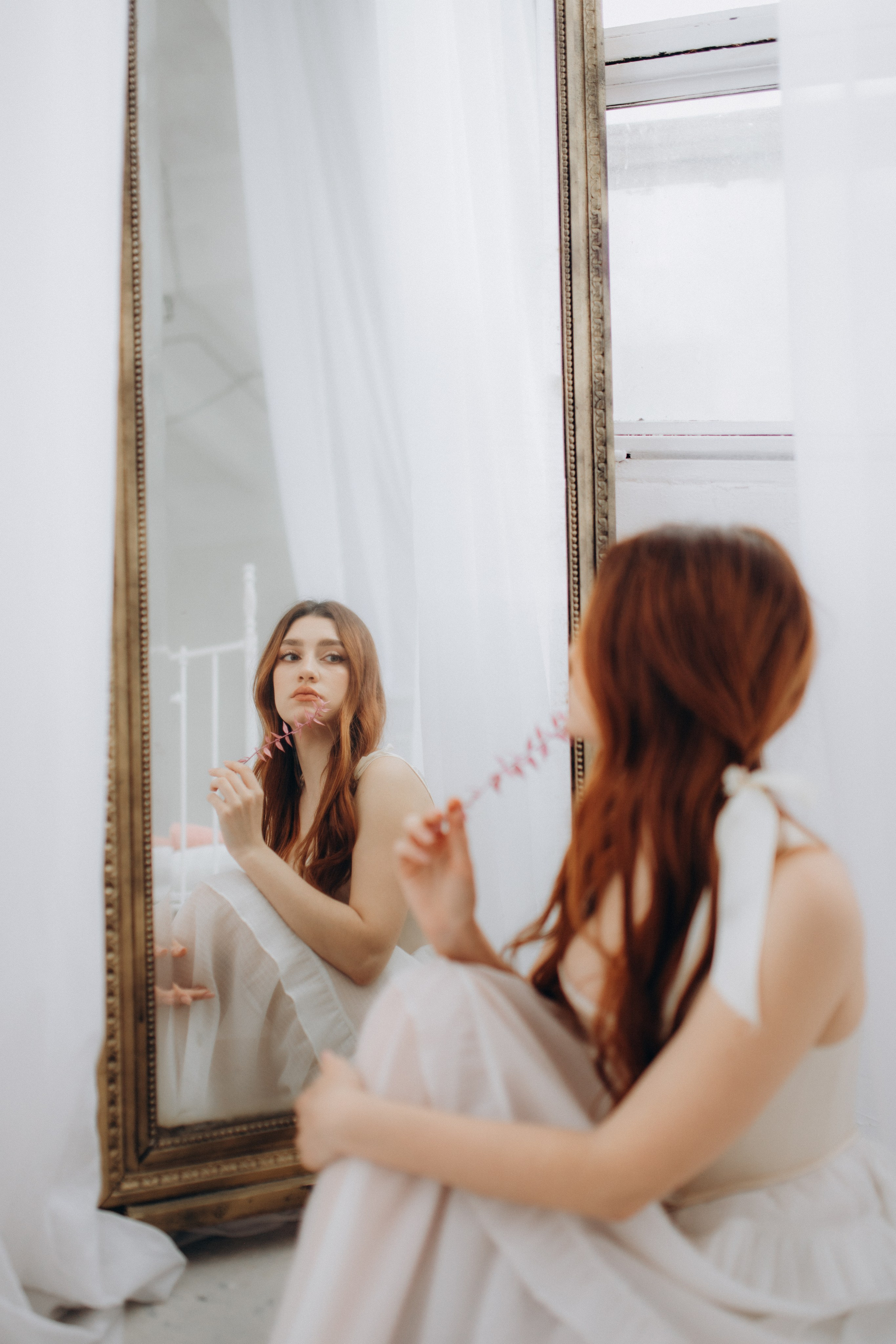 Влада. Фотограф Винокурова Кристина в Санкт-Петербурге