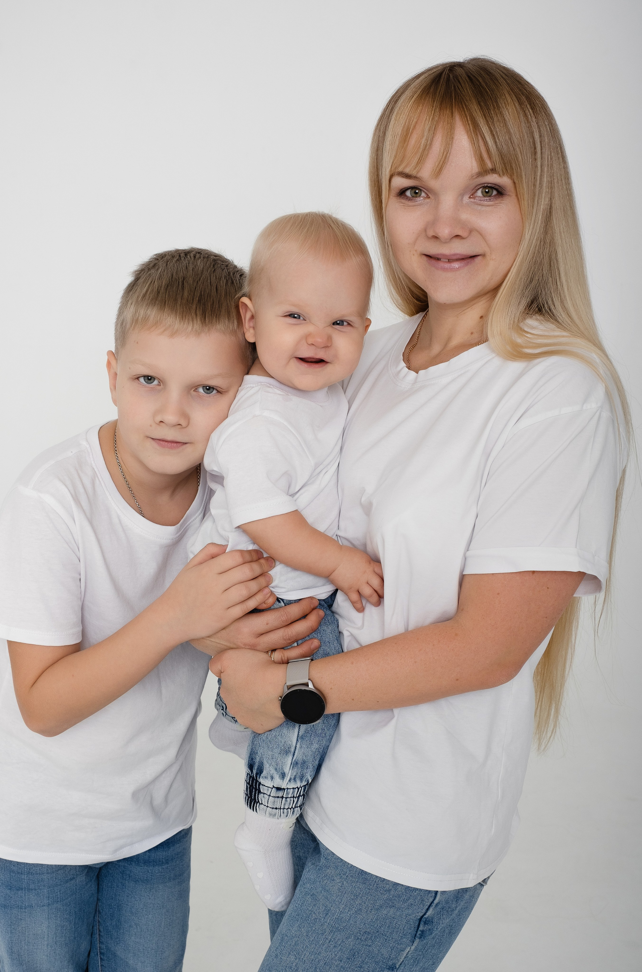 Семейные съёмки. Фотограф беременности, семейный фотограф, женский и детский фотограф в Москве и Владимире Кузина Мария