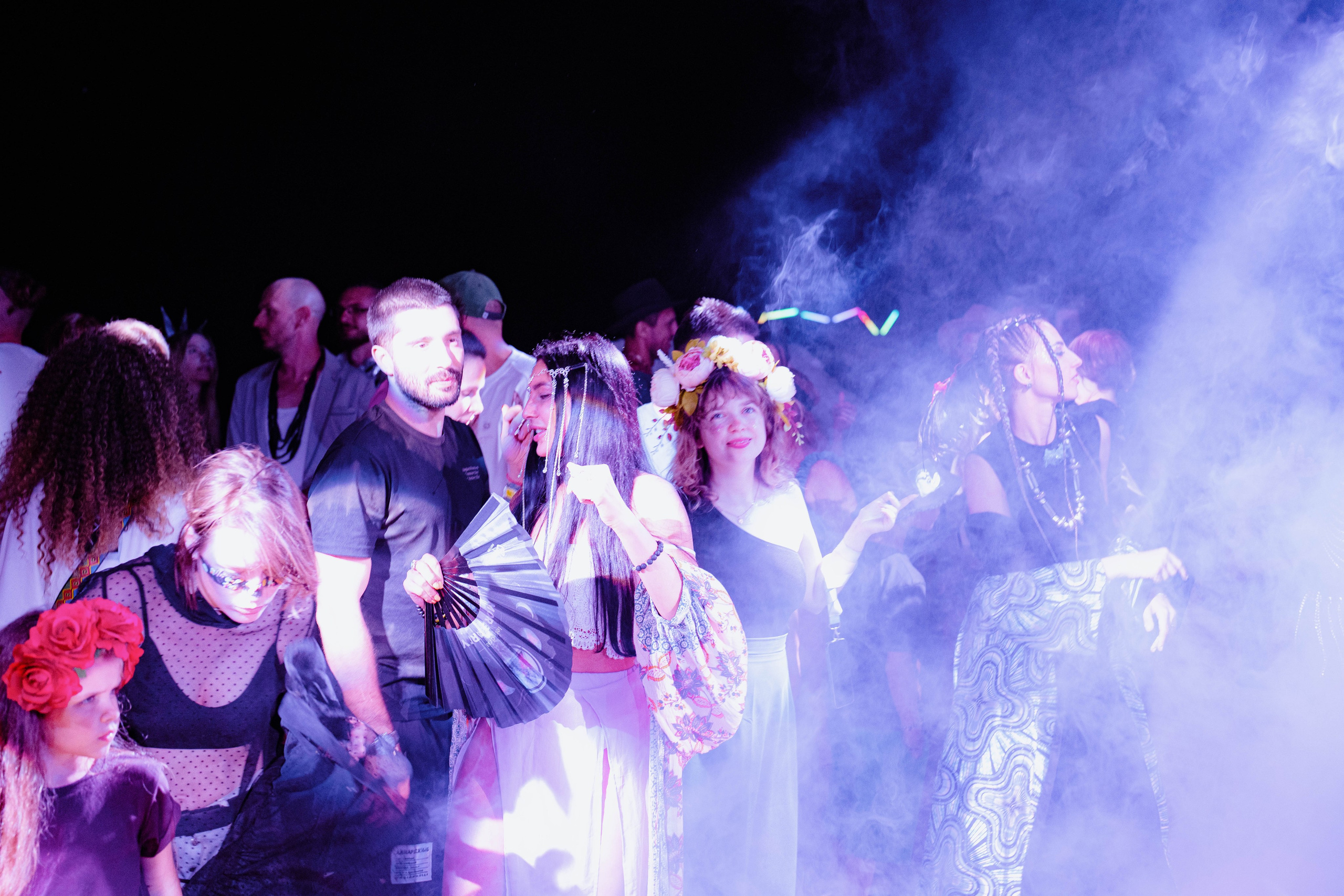 ASS FAMILY | СОН В ДЕРЕВНЕ | АВИАРЕЖИМ 8.0