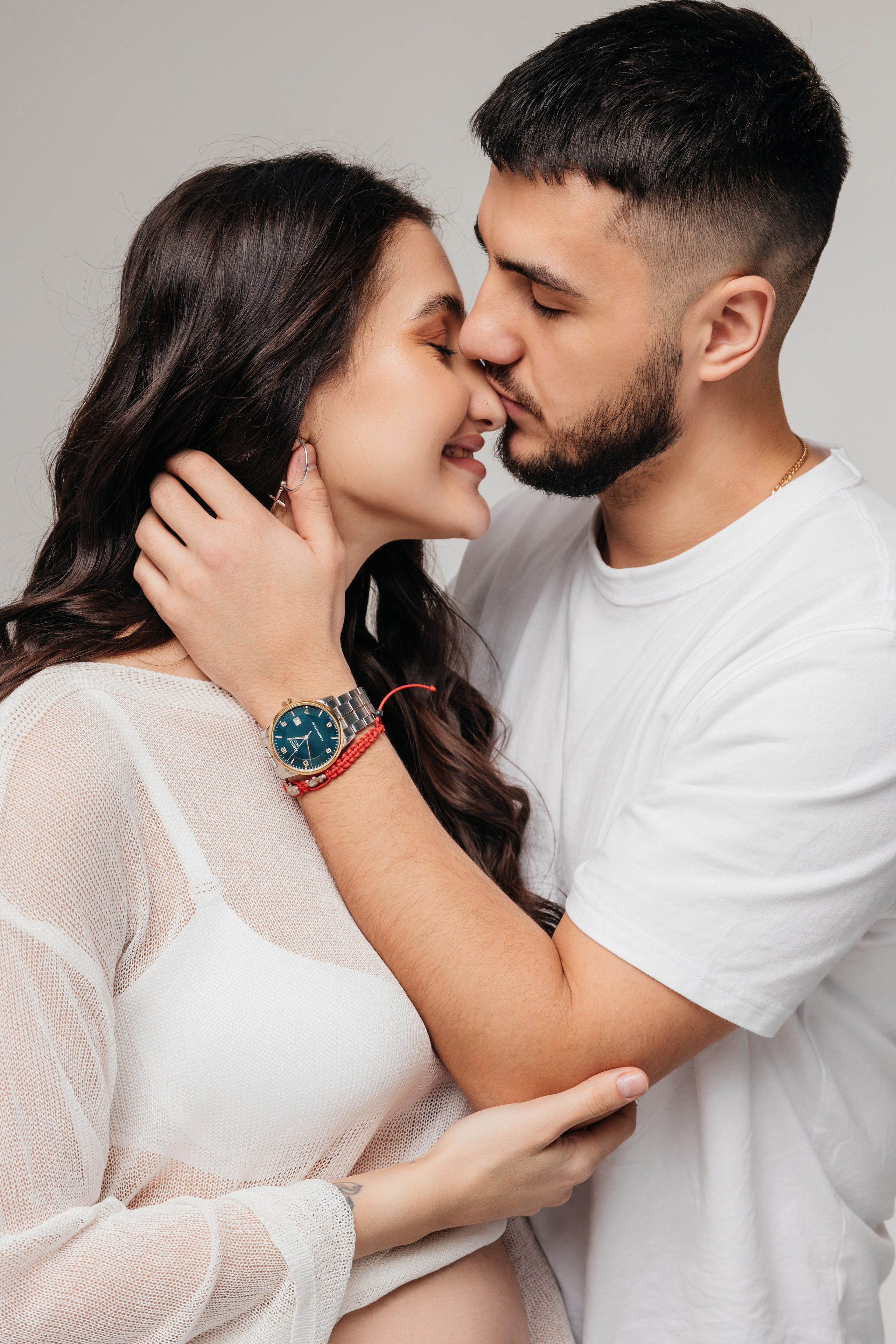 В ожидании Ч у д а. Виноградова Маргарита. Фотограф P r o Явления