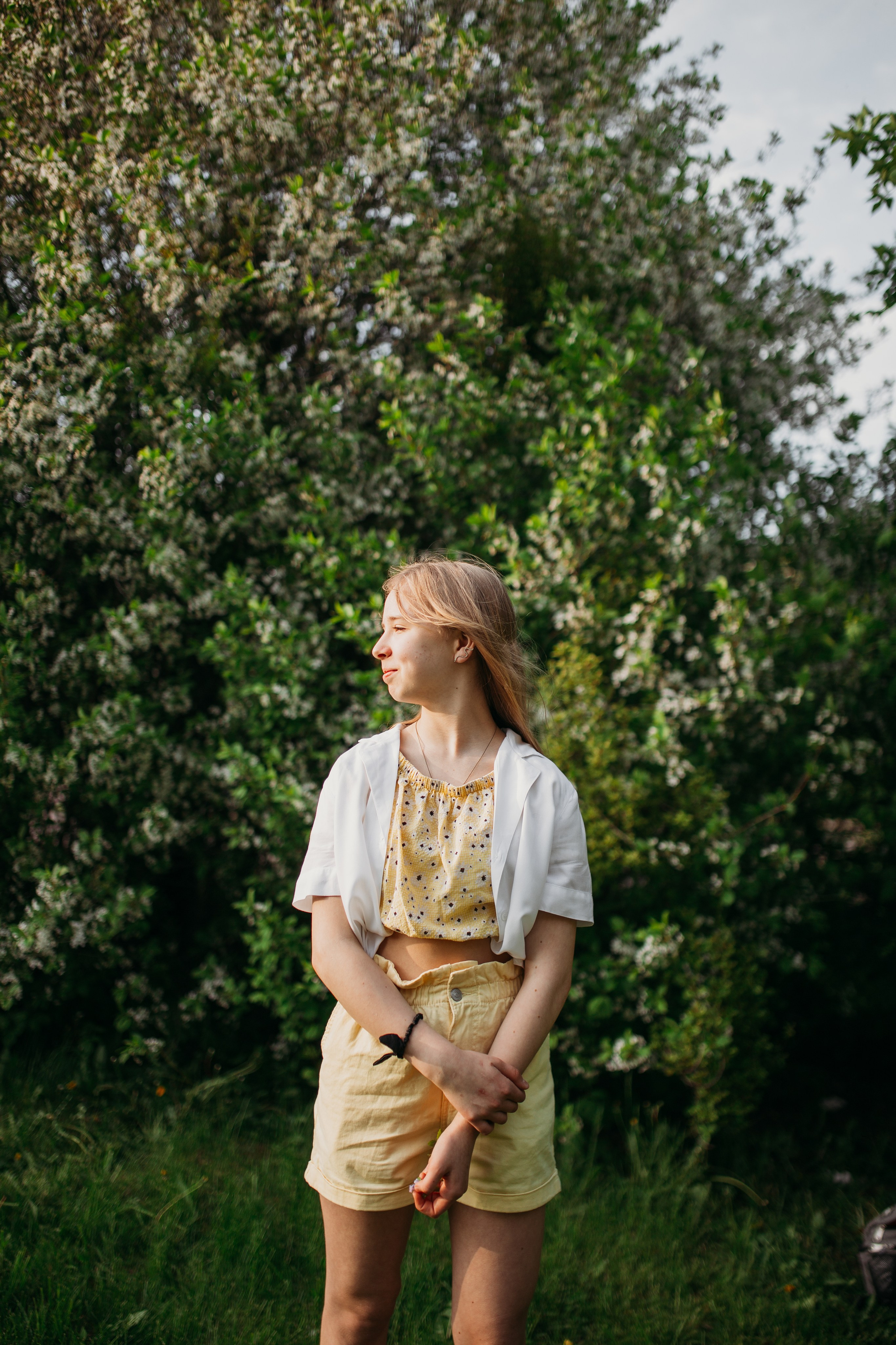 Катя, Юля, Матвей и Макс. Семейный и детский фотограф в Нижнем Новгороде Наумова Лидия