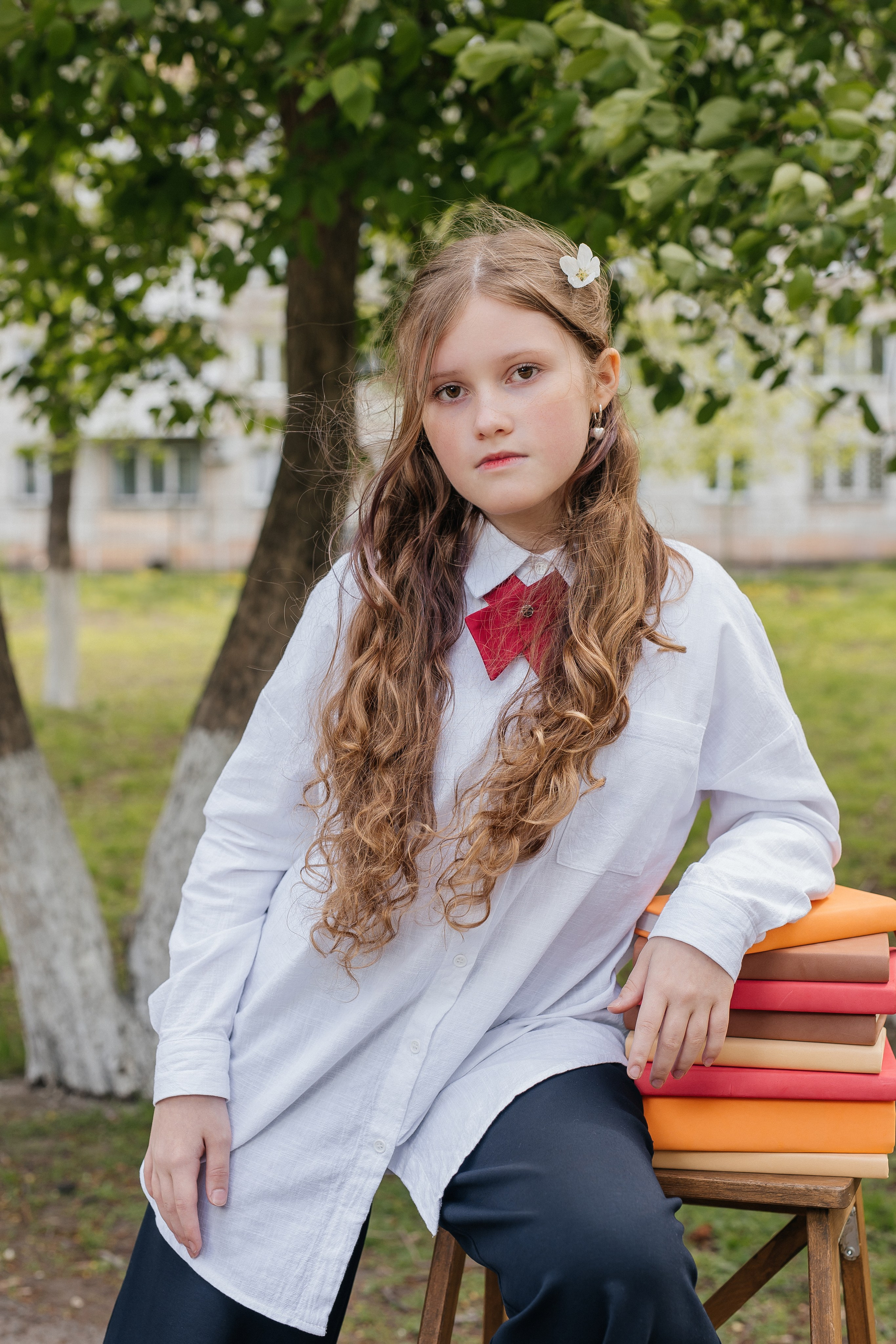 Начальные классы портреты. Школьный фотограф в Новосибирске Наталья Иванченко