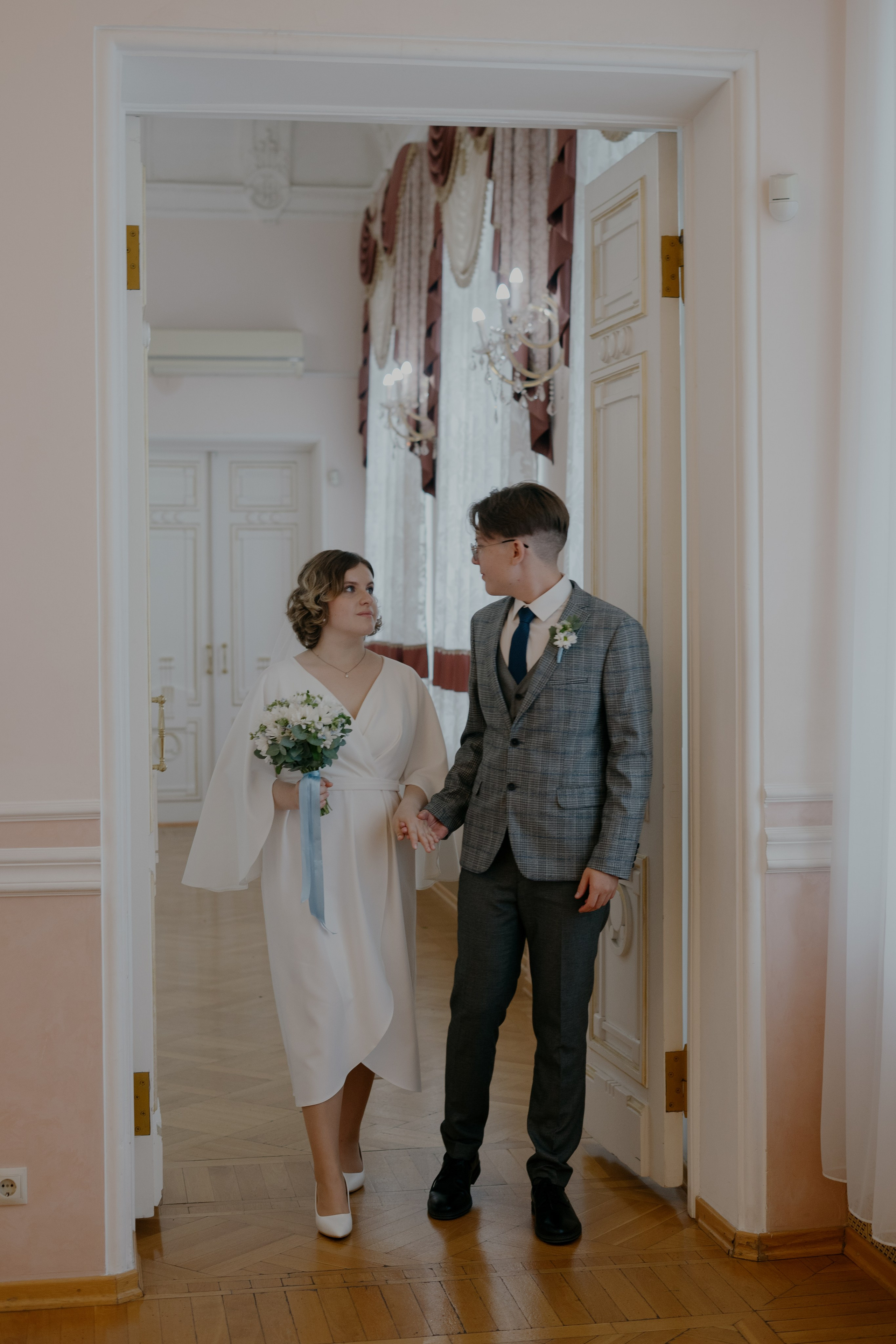 Елизавета Никита. Фотограф Томск Новосибирск Елизавета Вахтеева