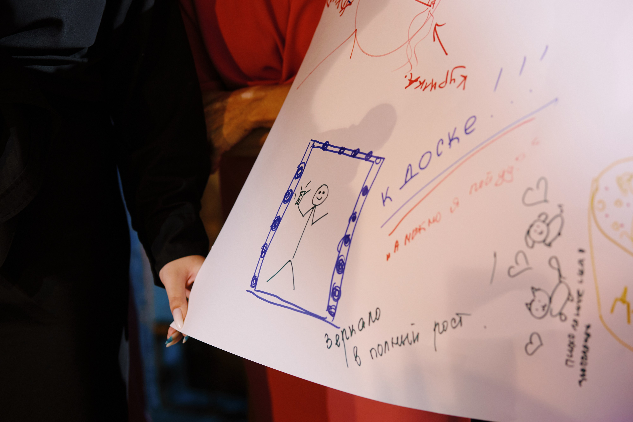 Выпускной 11кл. Портретный и свадебный фотограф в Екатеринбурге Владимир ЛузинЛузин