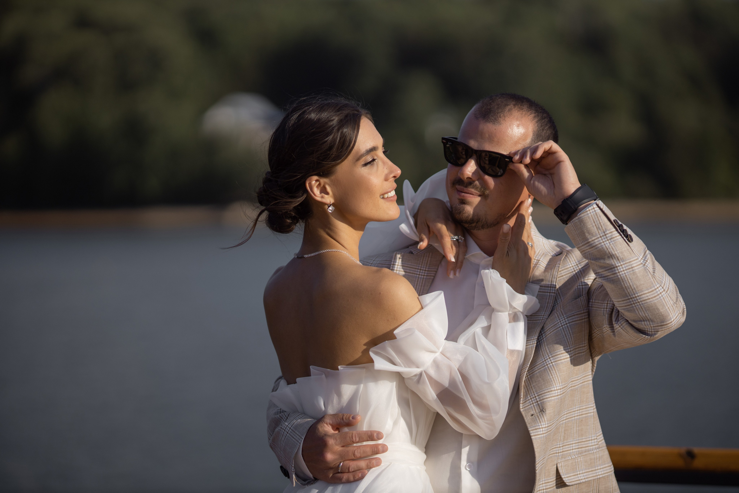 Сергей Аделия. Фотограф Александр Литвинов