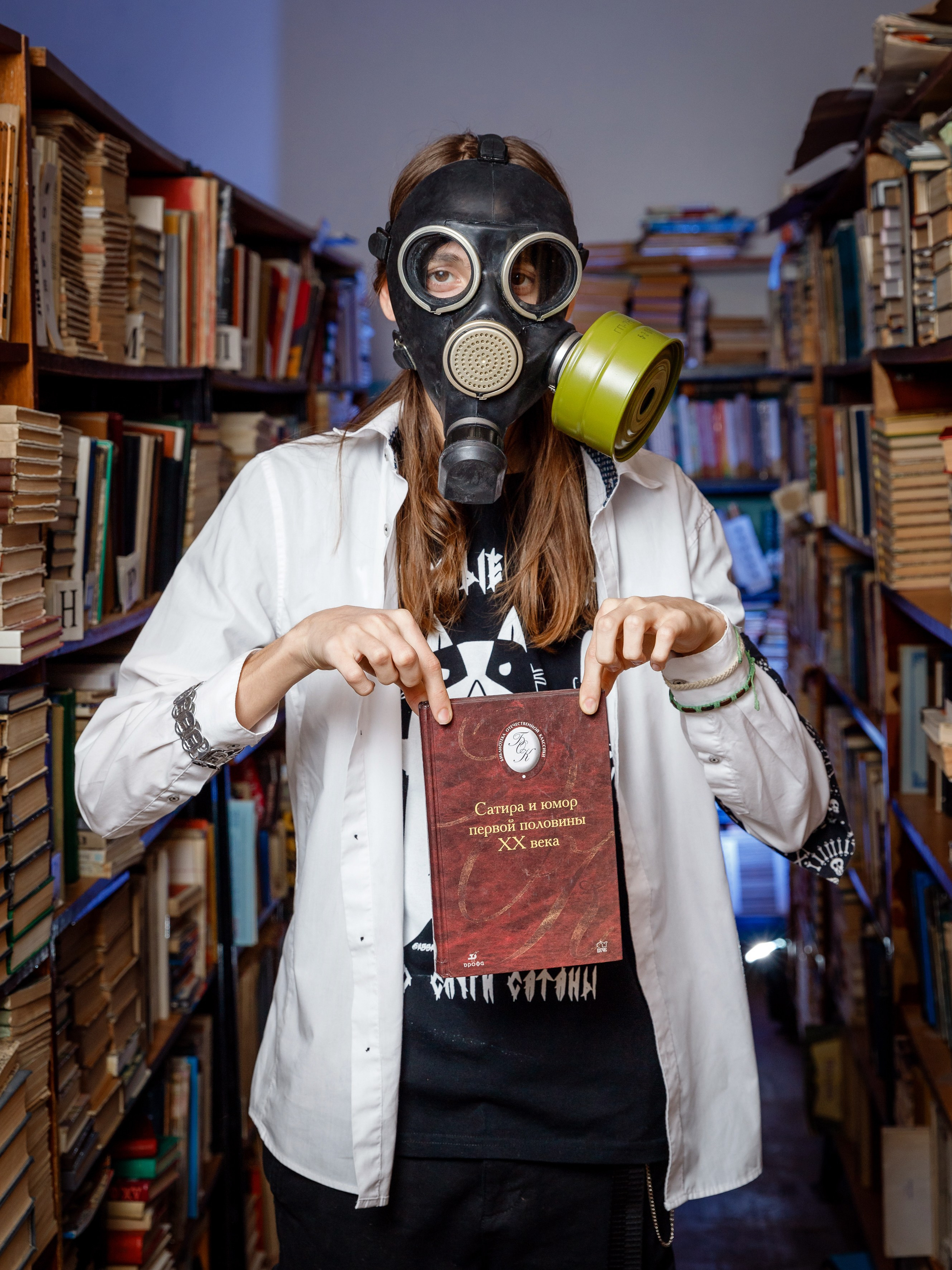 ПОРТРЕТЫ. Марина Ушакова. Фотограф. Выпускные альбомы. г. Краснодар