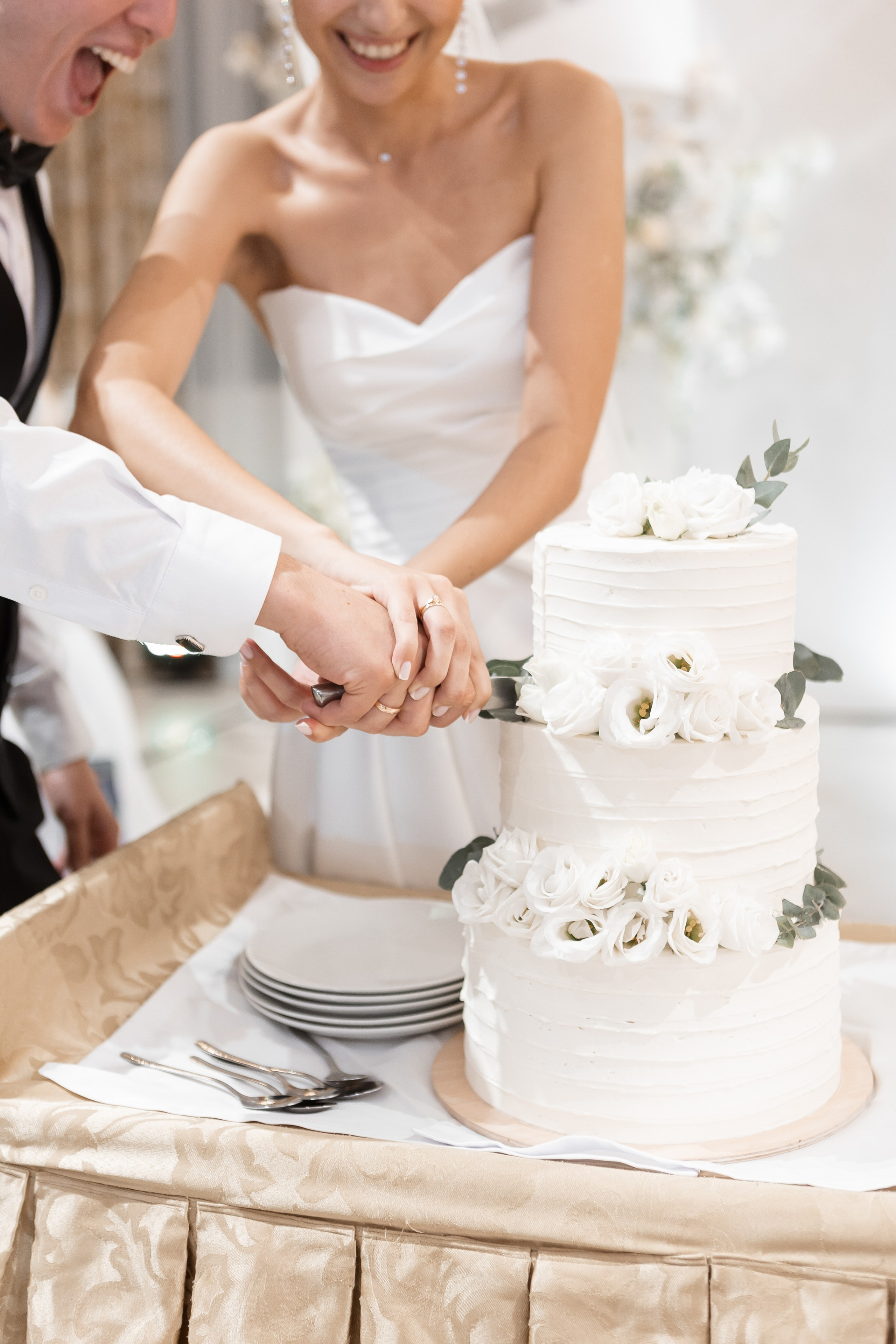 Булат | Раиля. Свадебный фотограф|Казань|Москва