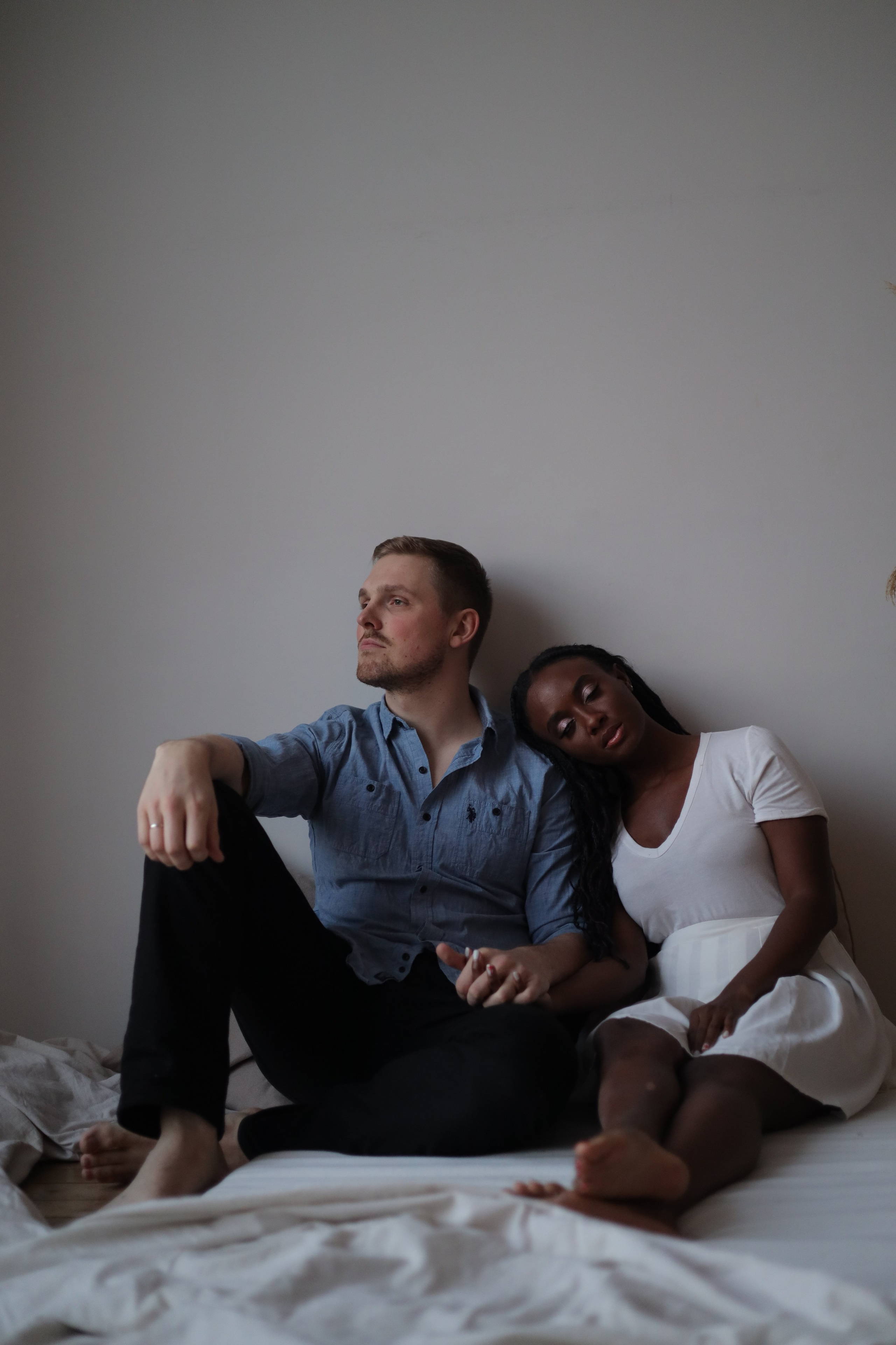 Фотосессия love story. Семейный, детский, женский фотограф в Новосибирске Оля Борисова