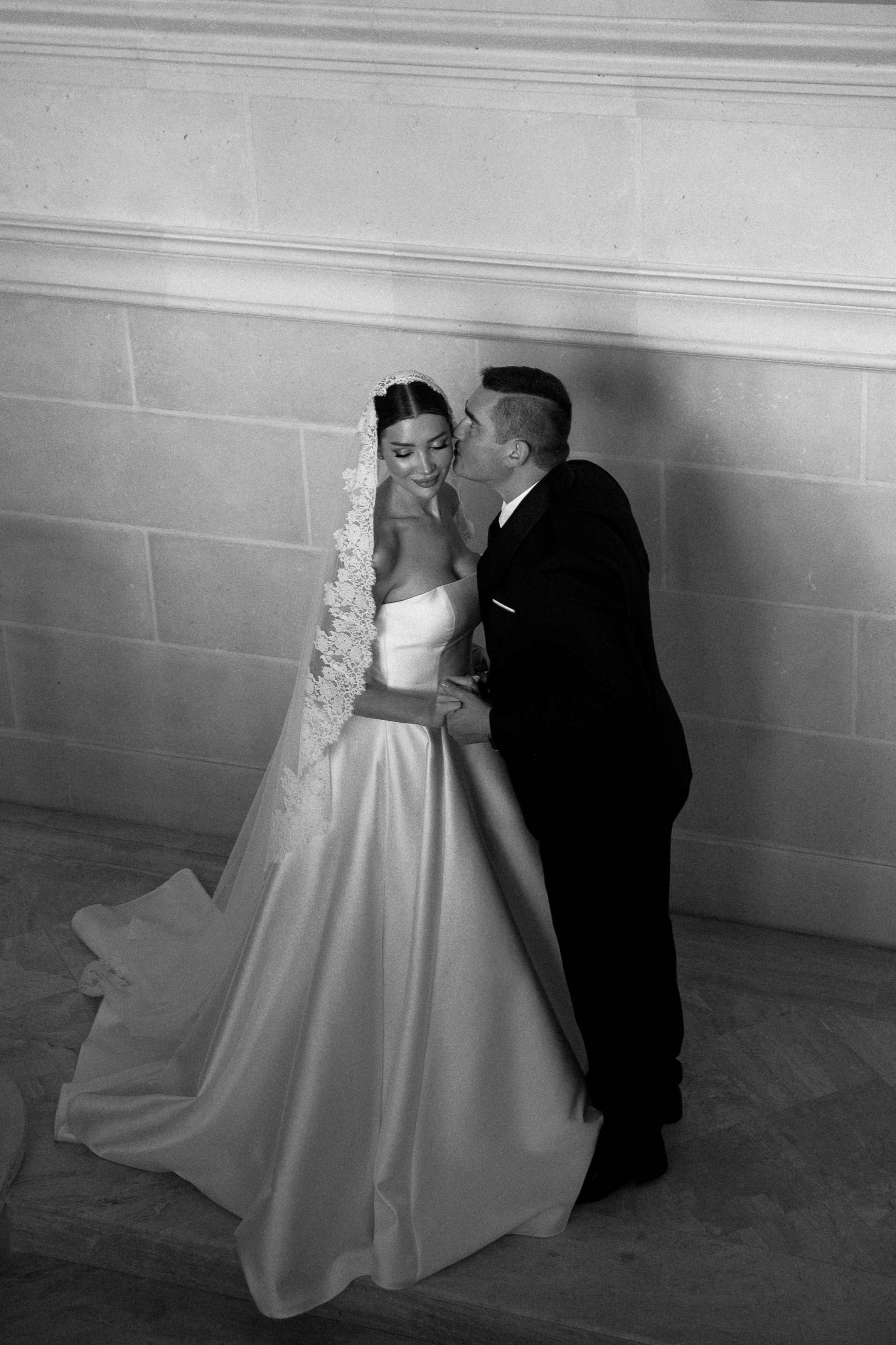 Евгений и Мария. Свадебный и семейный фотограф Краснодар, Ростов, Сочи Ульяна Федорченк