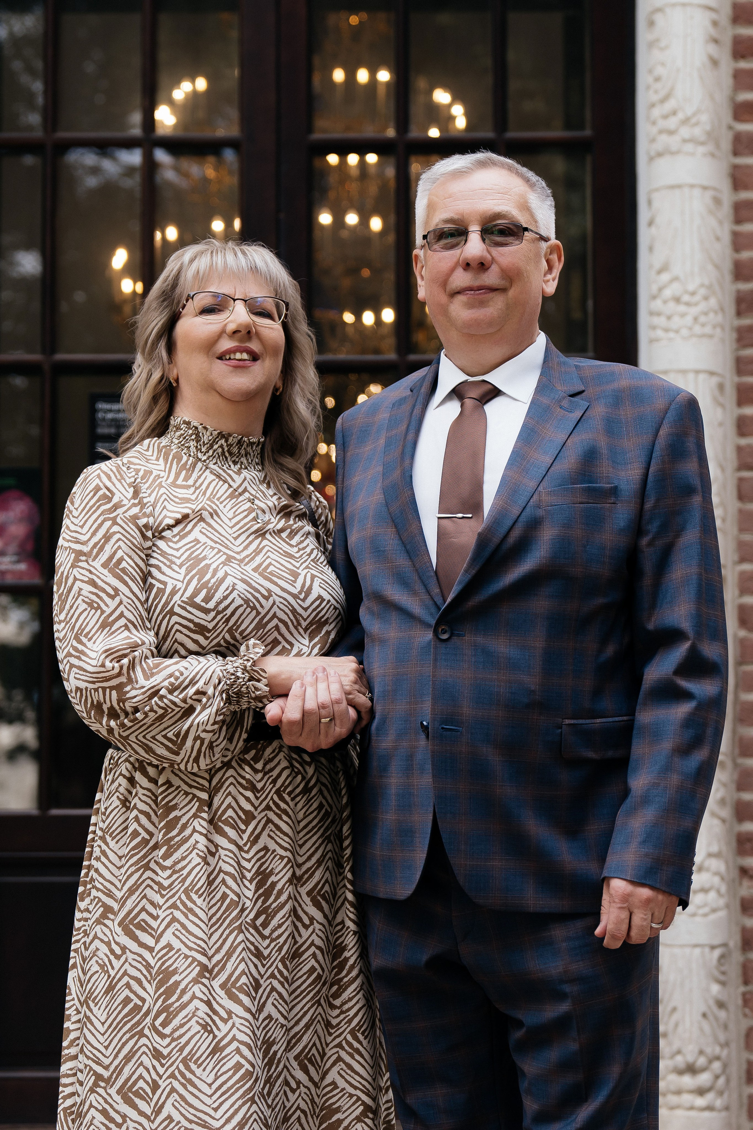 Свадьба Саша и Лера. Event фотограф Степанова Александра