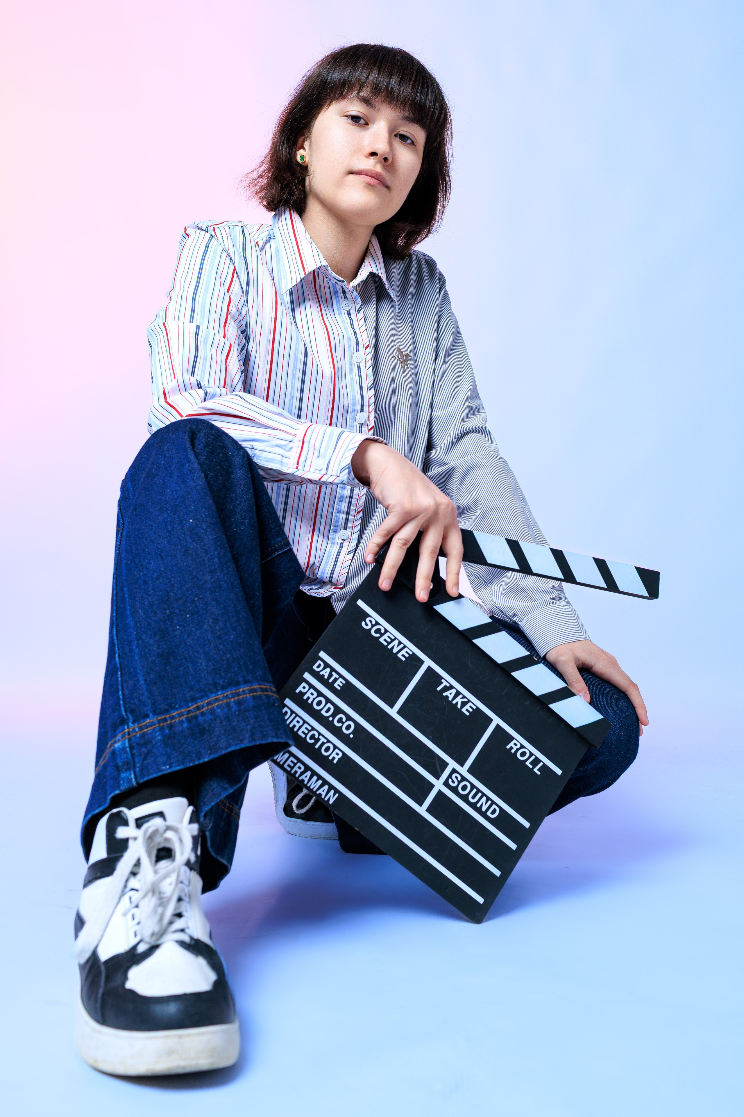 Смотреть фотки в фотостудии. Выпускные альбомы Геленджик, Новороссийск, Краснодар, Туапсе