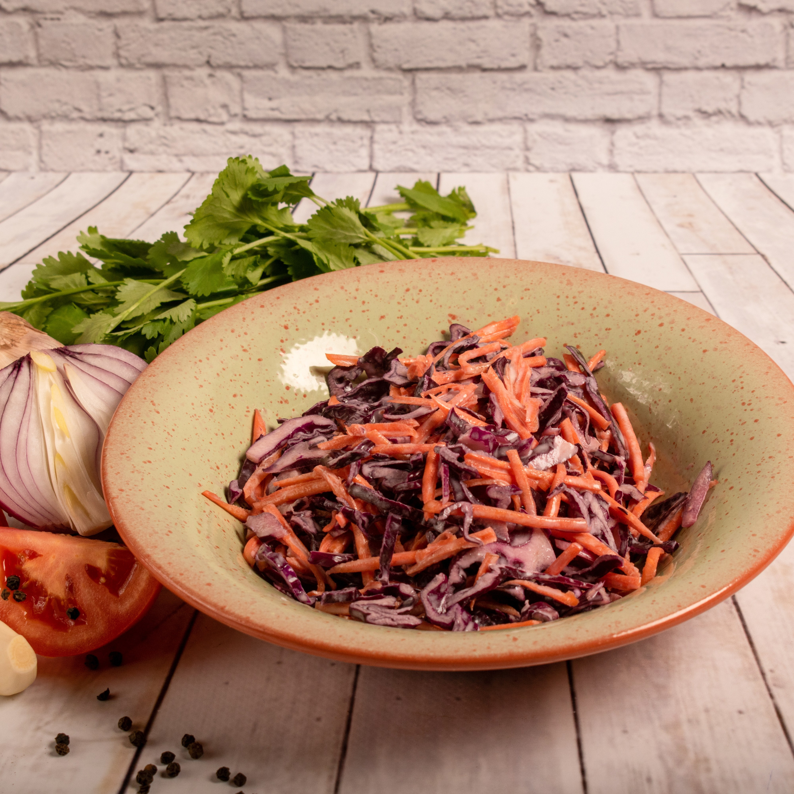 Съемка для агрегатора. Ресторан Ribs. Репортажный и студийный фотограф в Самаре и Тольятти Юлия Гнутова