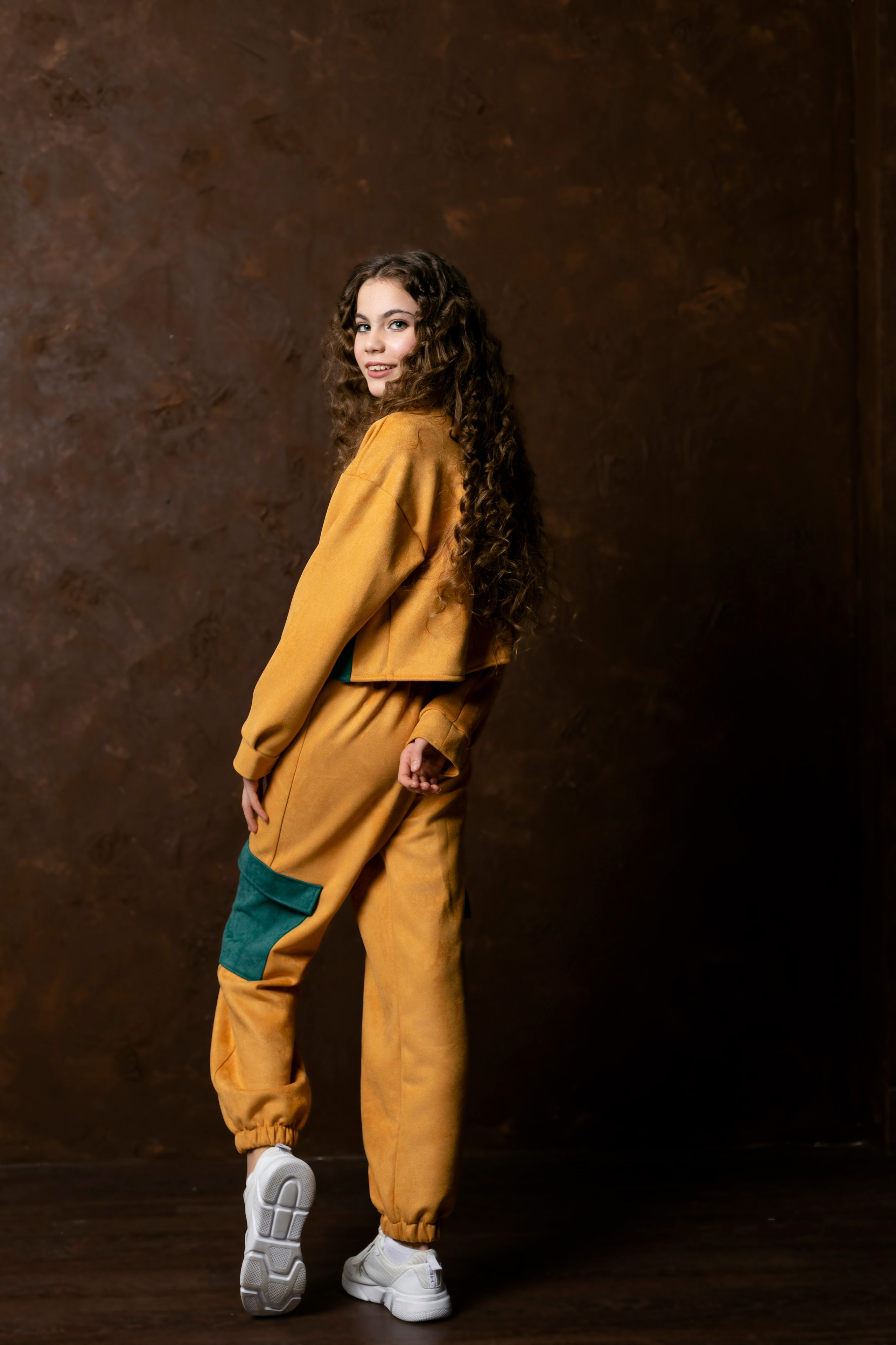 Съёмка одежды на моделях. Яна Клещева — фотограф в Екатеринбурге