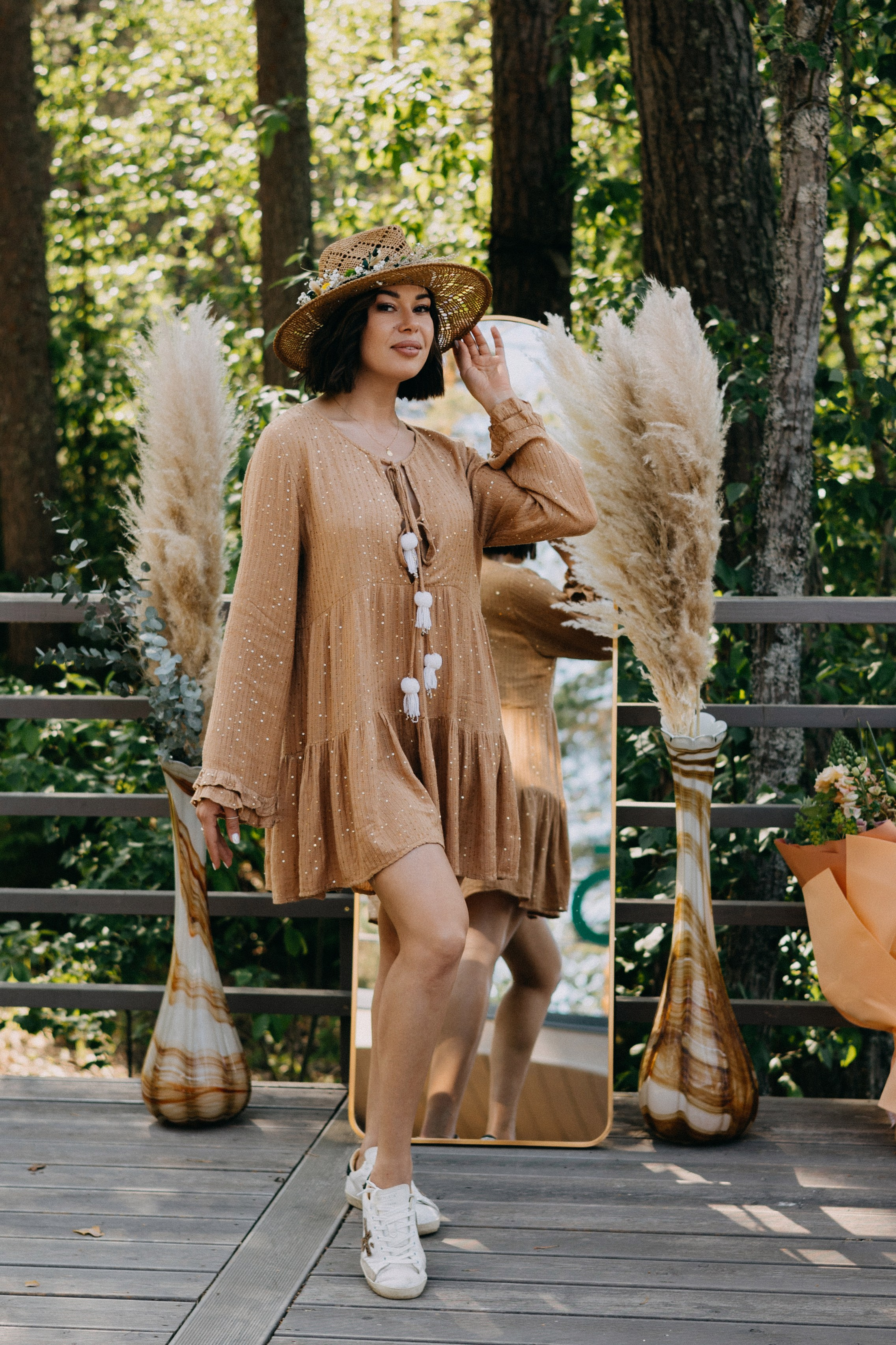 Станислав & Мария. ФОТОГРАФ РОЗА ФИЛИНА СПб I МОСКВА