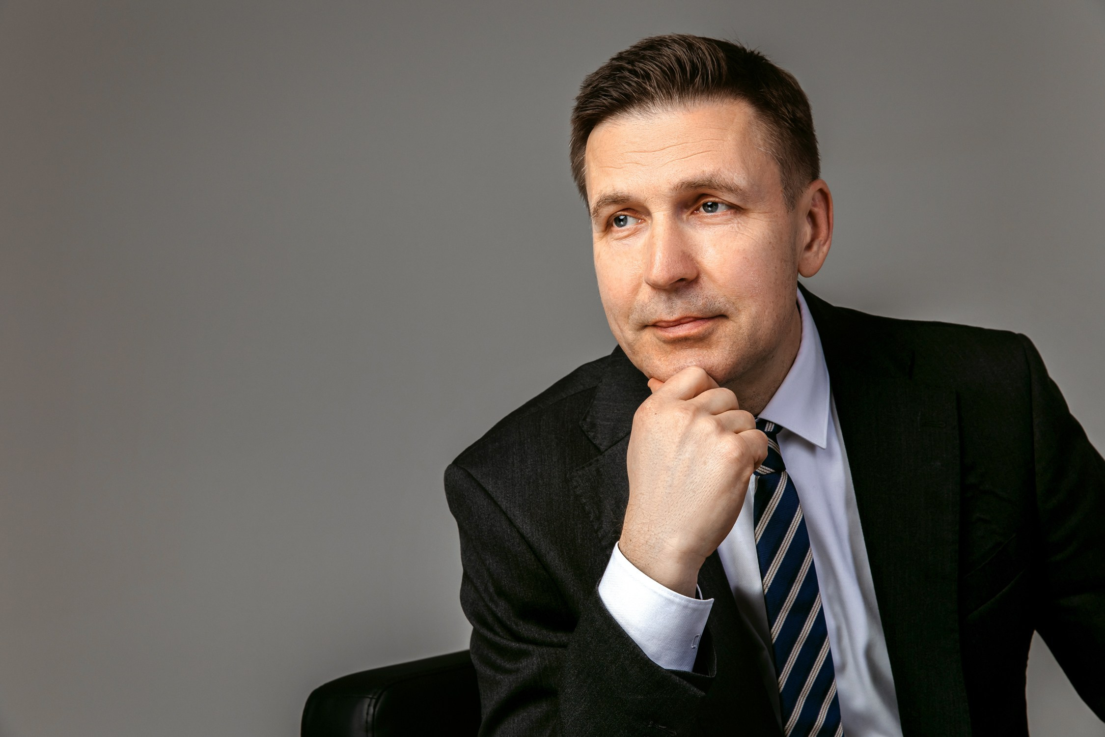 МИНИСТР Третьяков Вадим Валерьевич. Фотограф Евгения Улаз