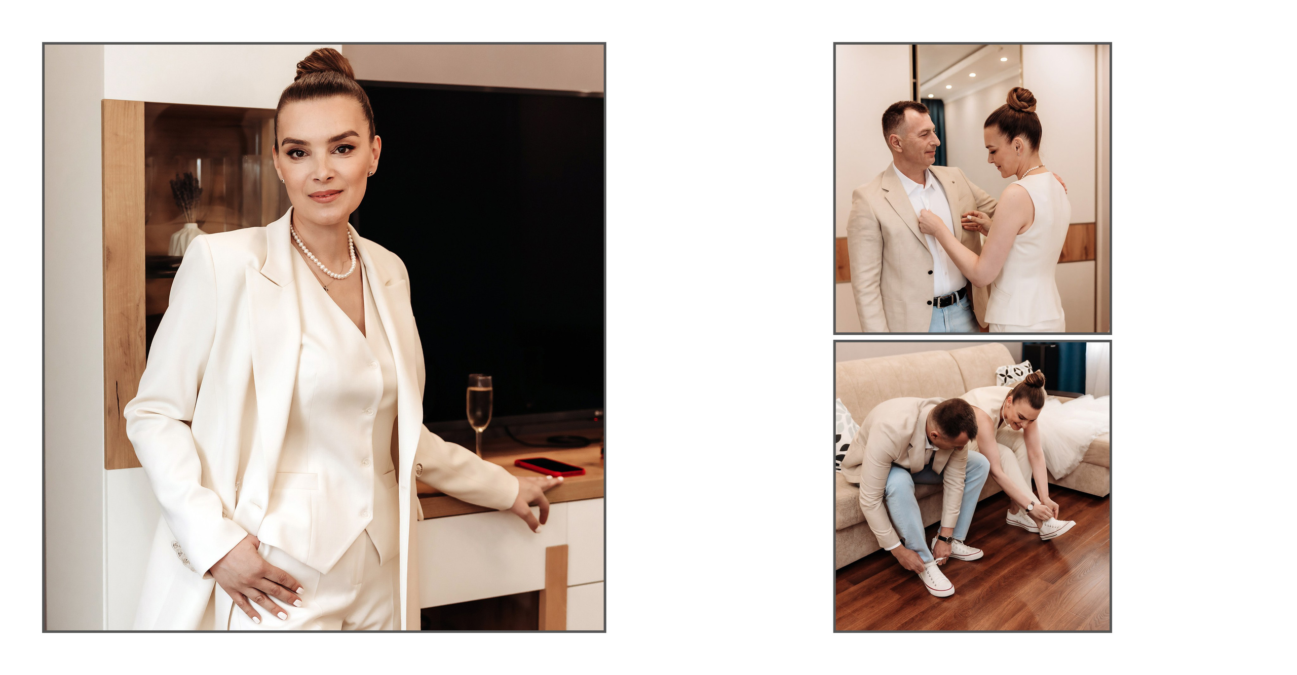 Роман и Анна 10 сентября 2022. Фотограф в Калининграде свадебная фотография, репортажная, фотосессии