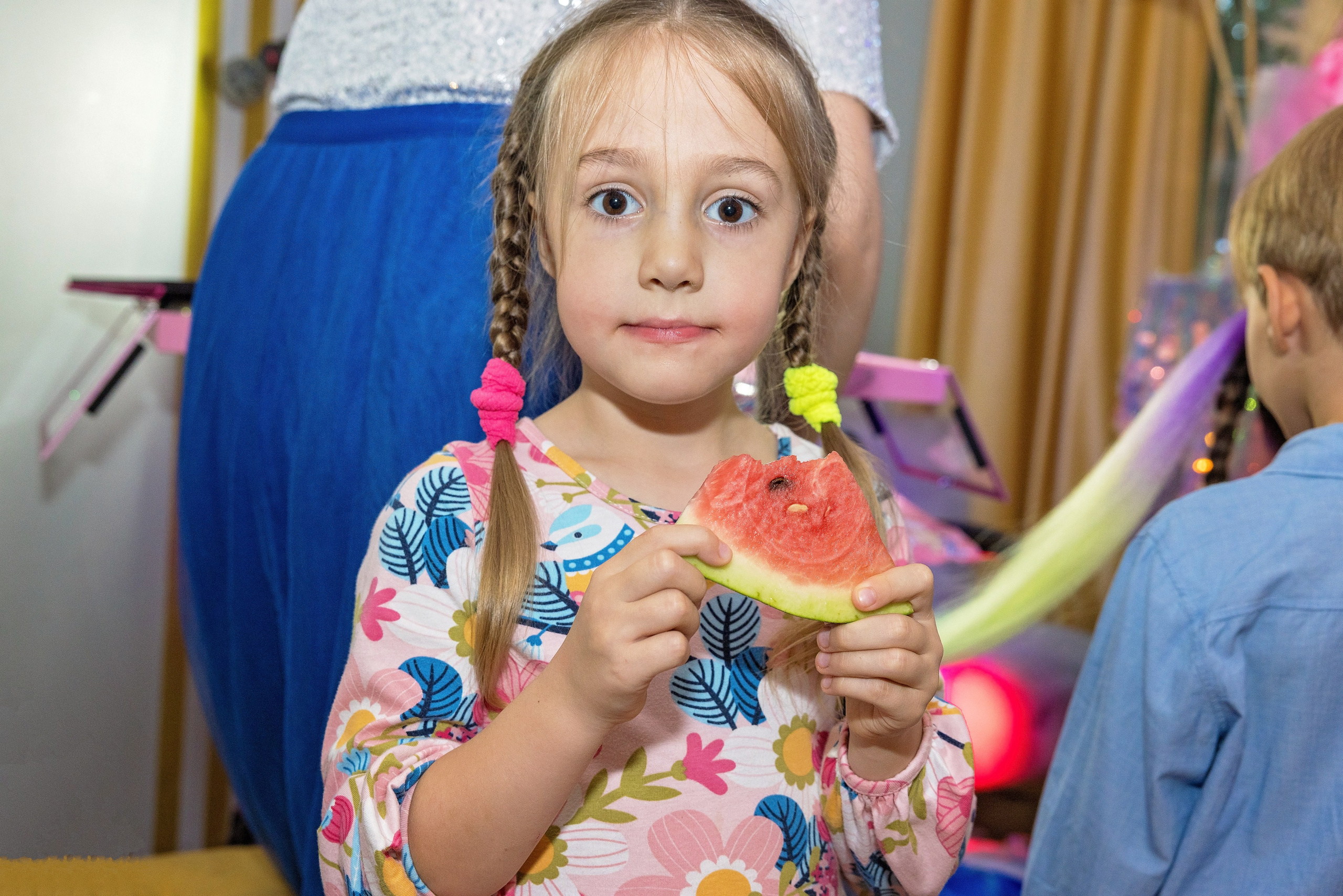Детский фотограф в Москве. Геннадий Степанов —фотограф в Москве