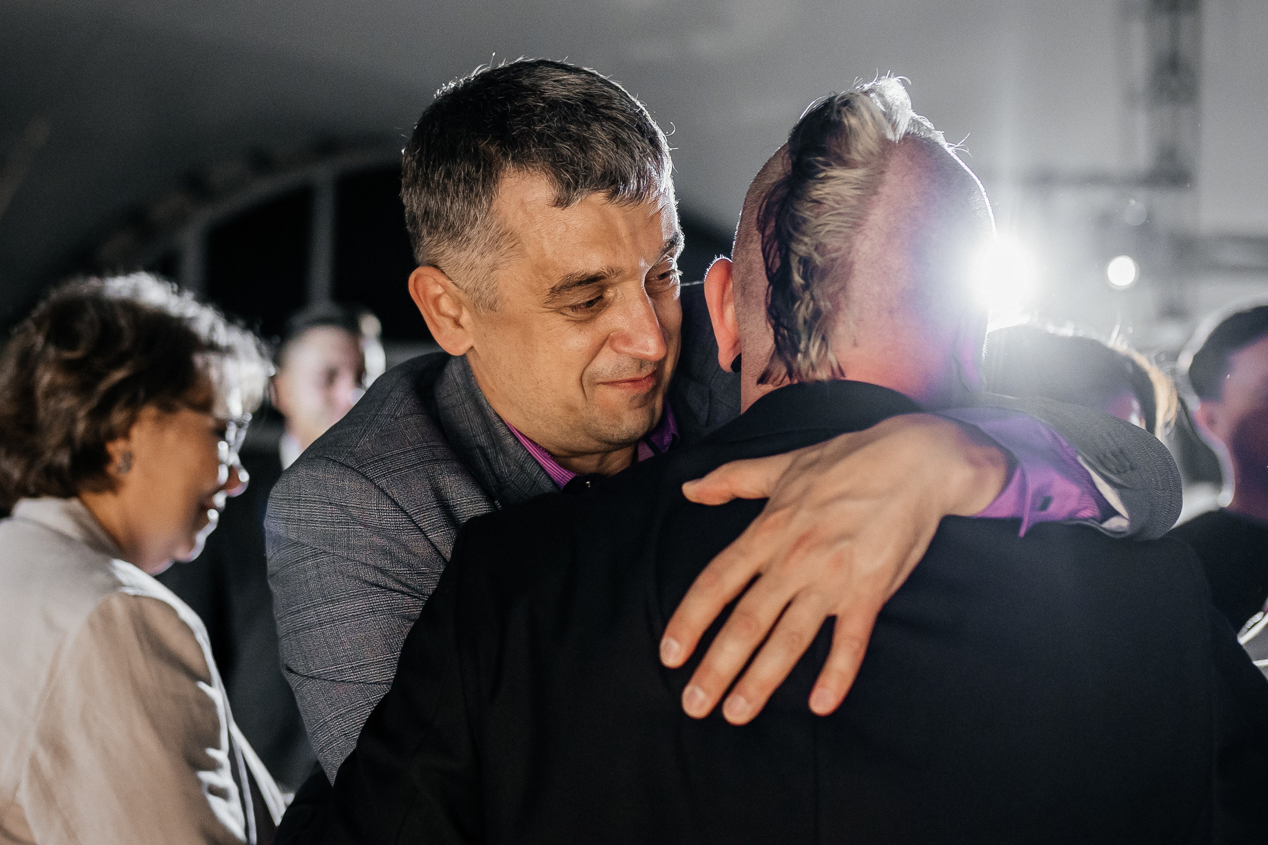 Саша и Таня 2024. Свадебный и портретный фотограф Алина Иванова. Екатеринбург-Москва