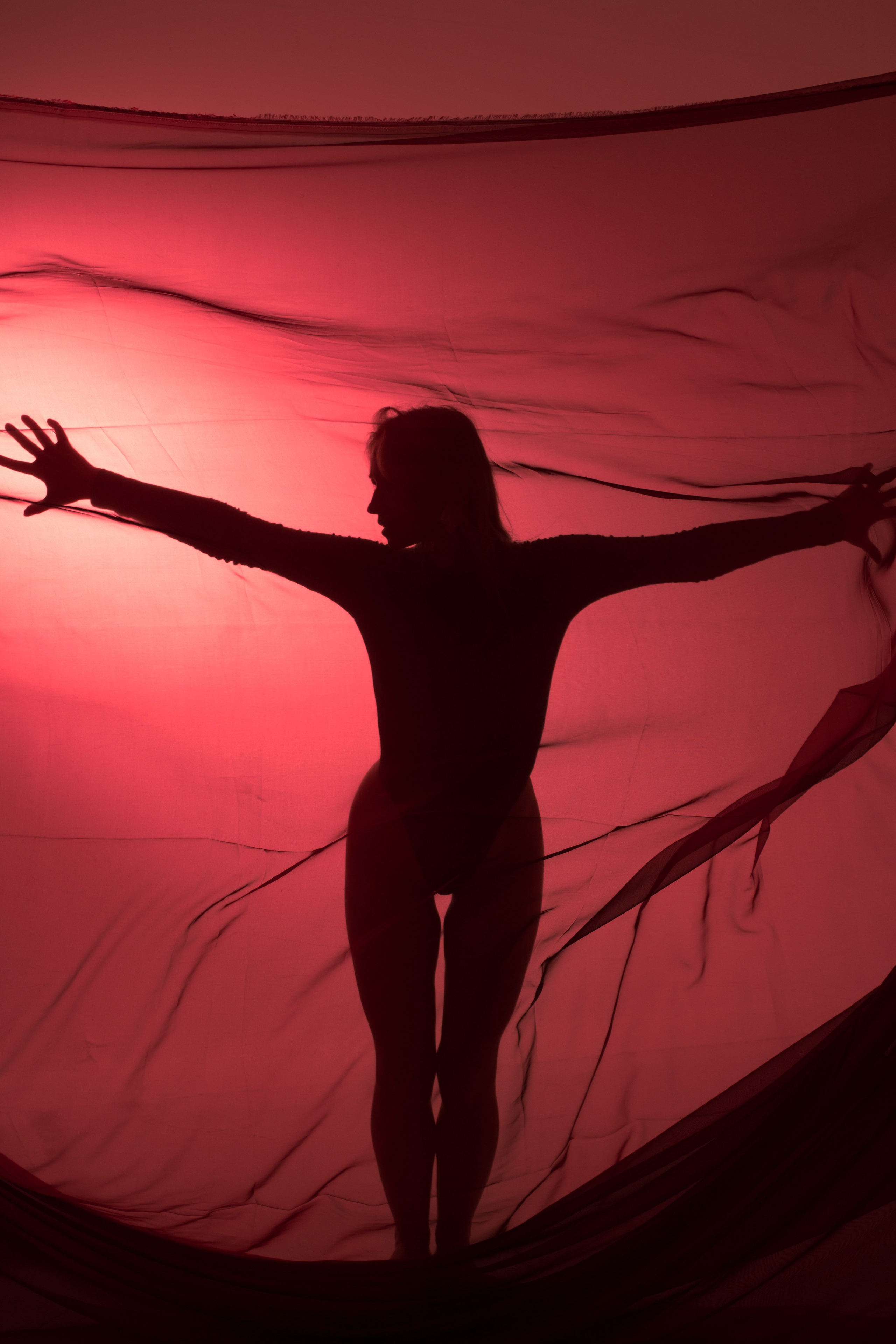 Женский фотограф Наталия Лобко. Екатеринбург. Москва