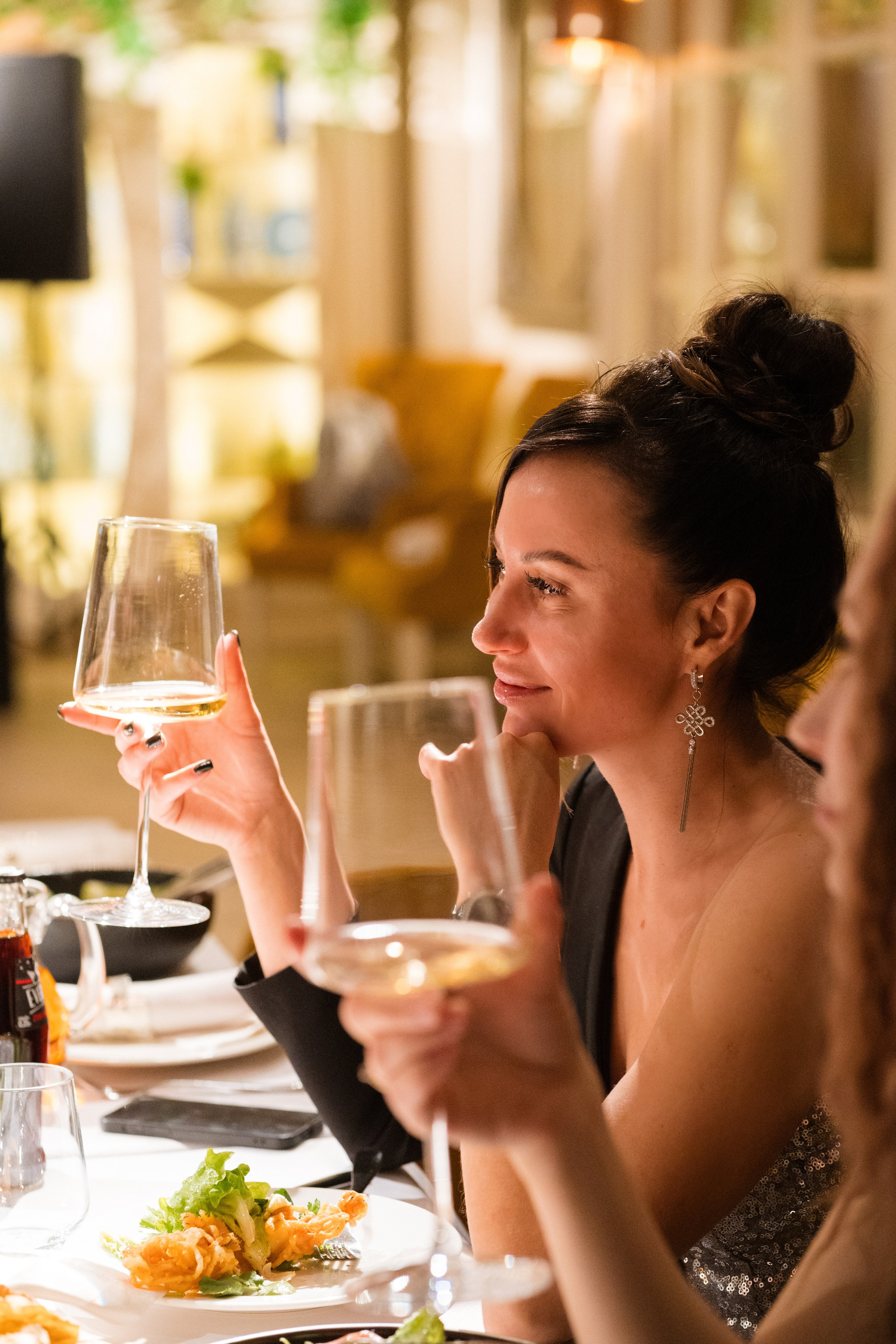 Репортажная съемка Краснодар. Фотограф: Юлия Абазьева «КРАСНОДАР»