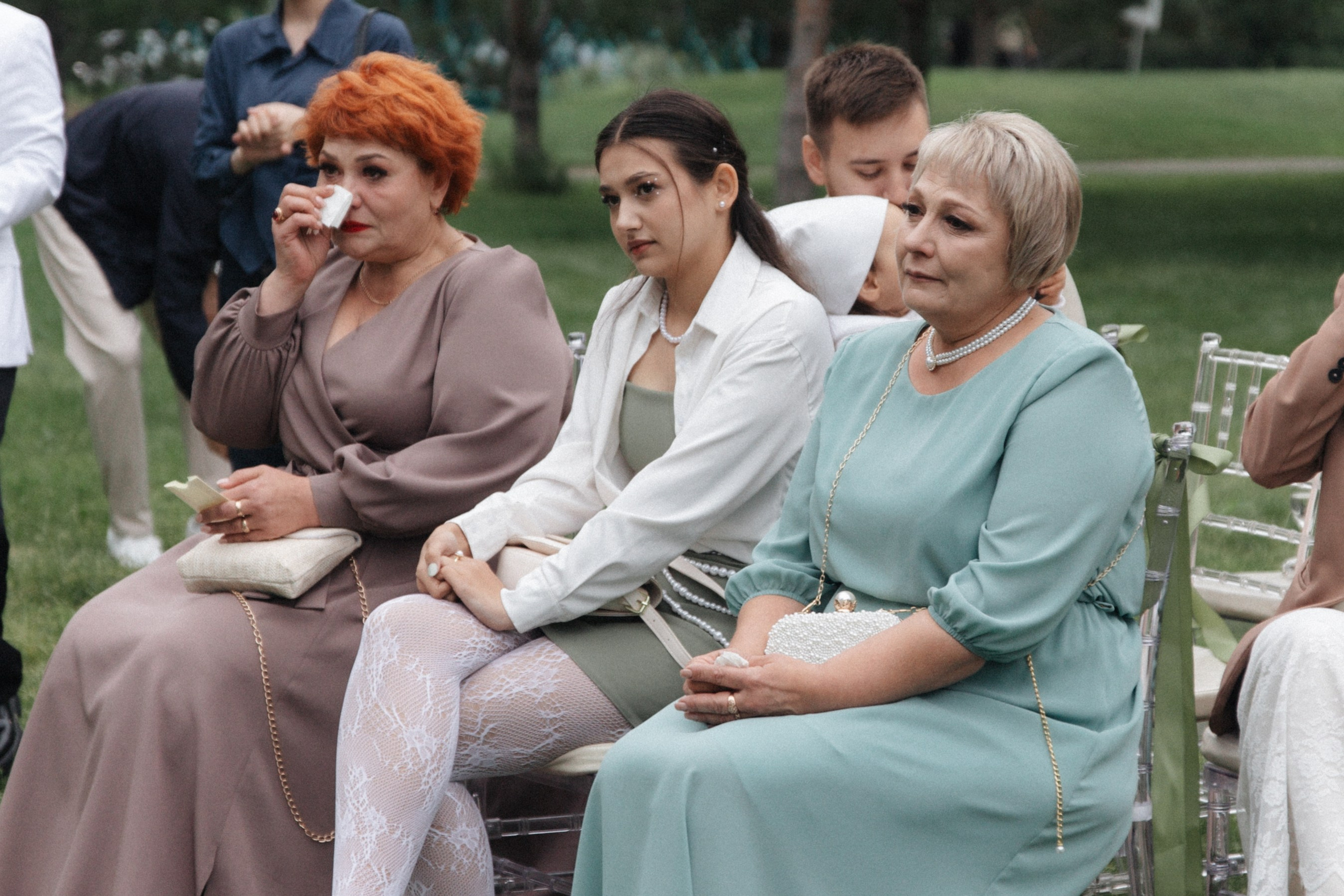 J and R. Свадебный фотограф в Астане Асанали Балтахан