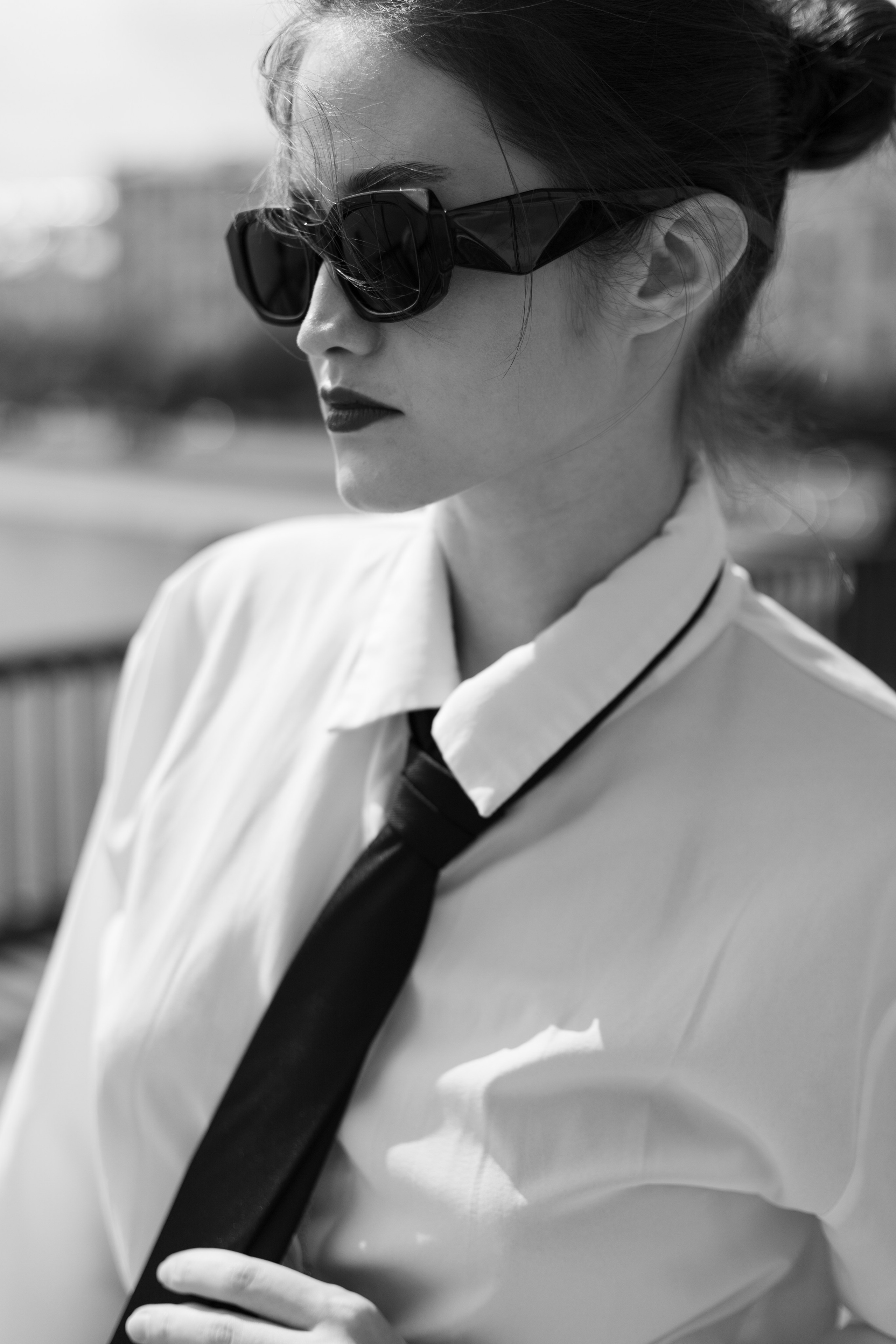 Ксюша. Москва. Фотограф в Липецке, Воронеже и Москве