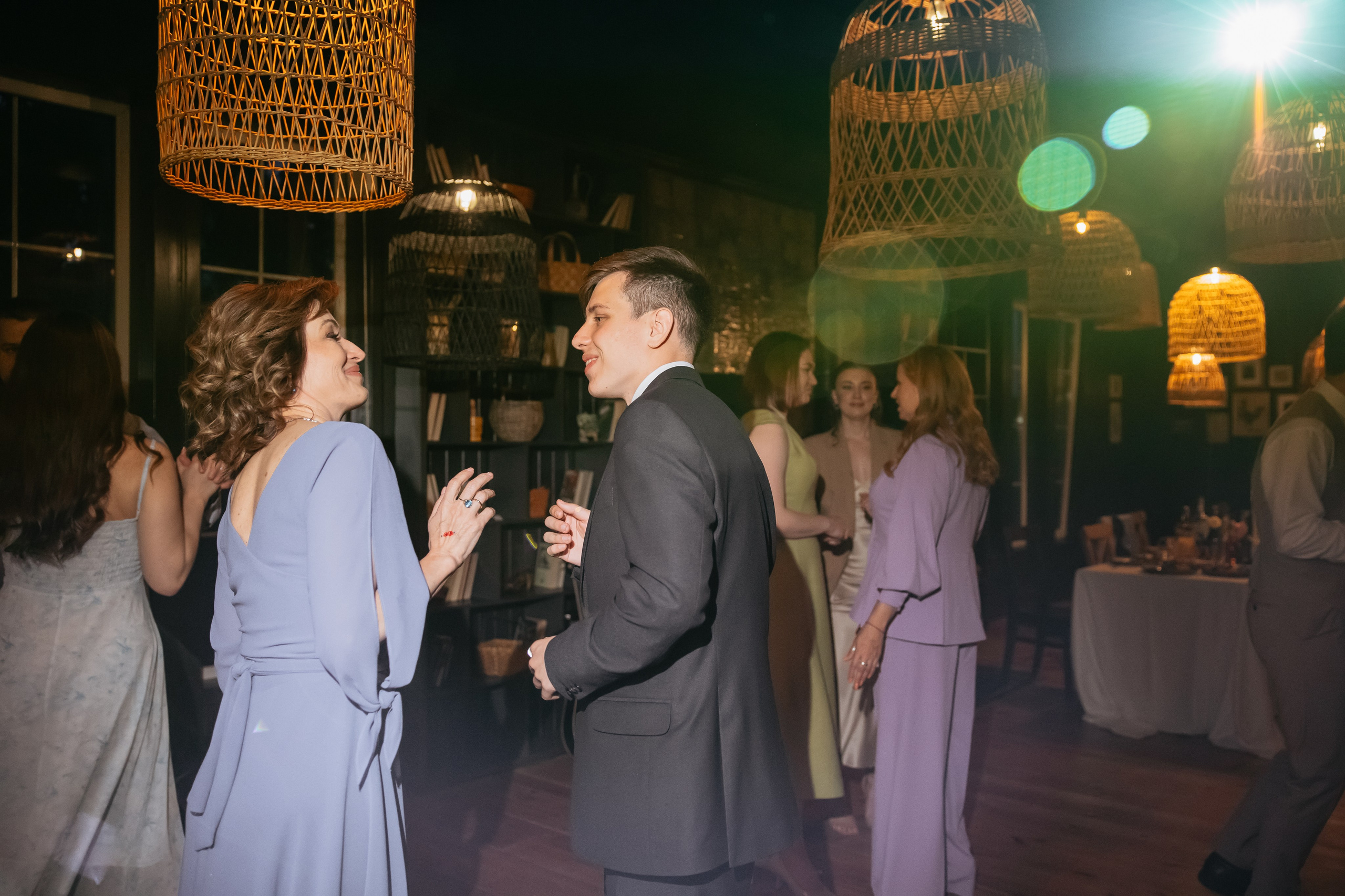 Дмитрий & Алина. Свадебный фотограф Краснодар и Москва. Анна Еремчук