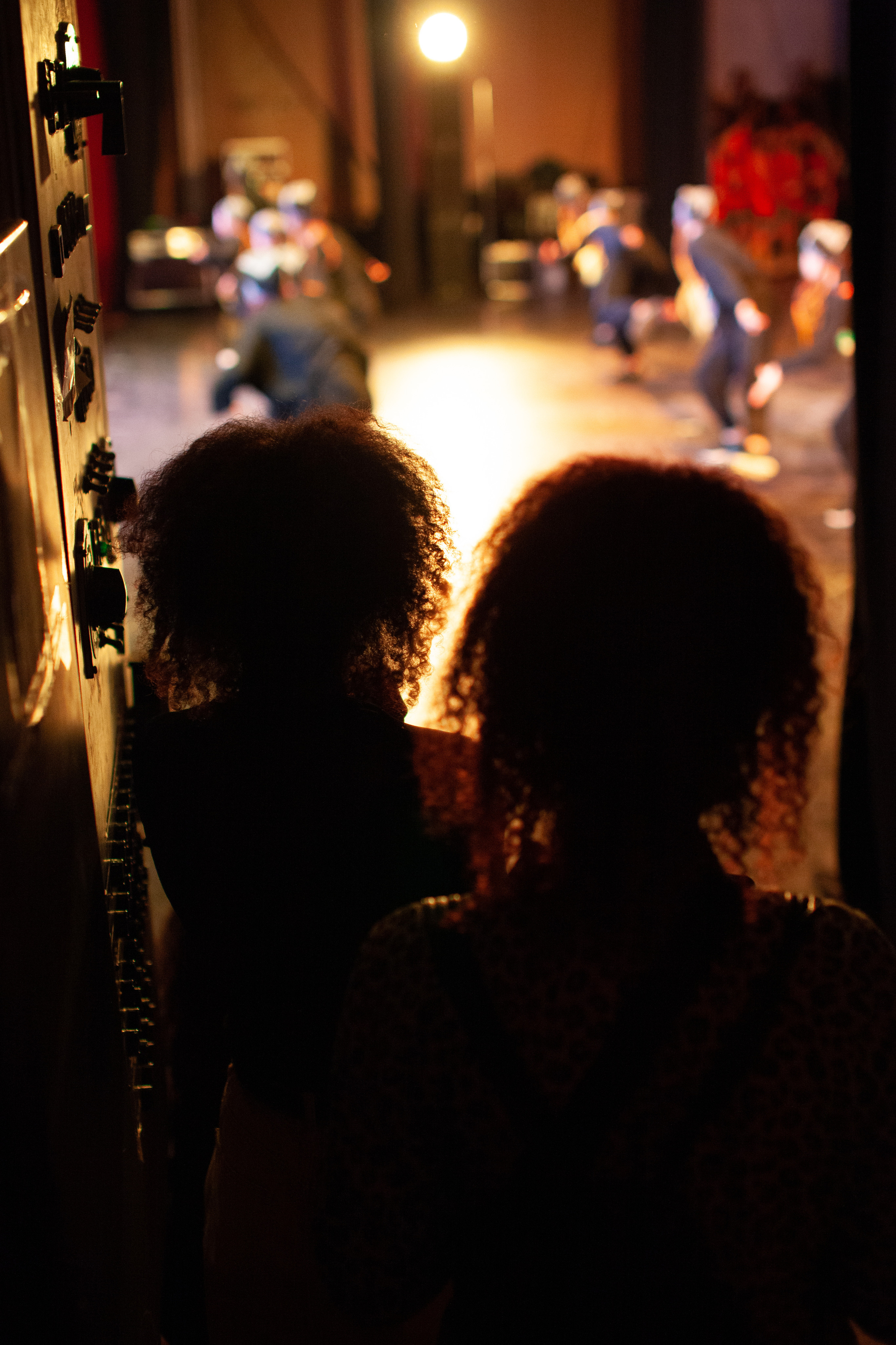 Pushka Dance Champ 2021. Фотограф в Туле Павел Парахин