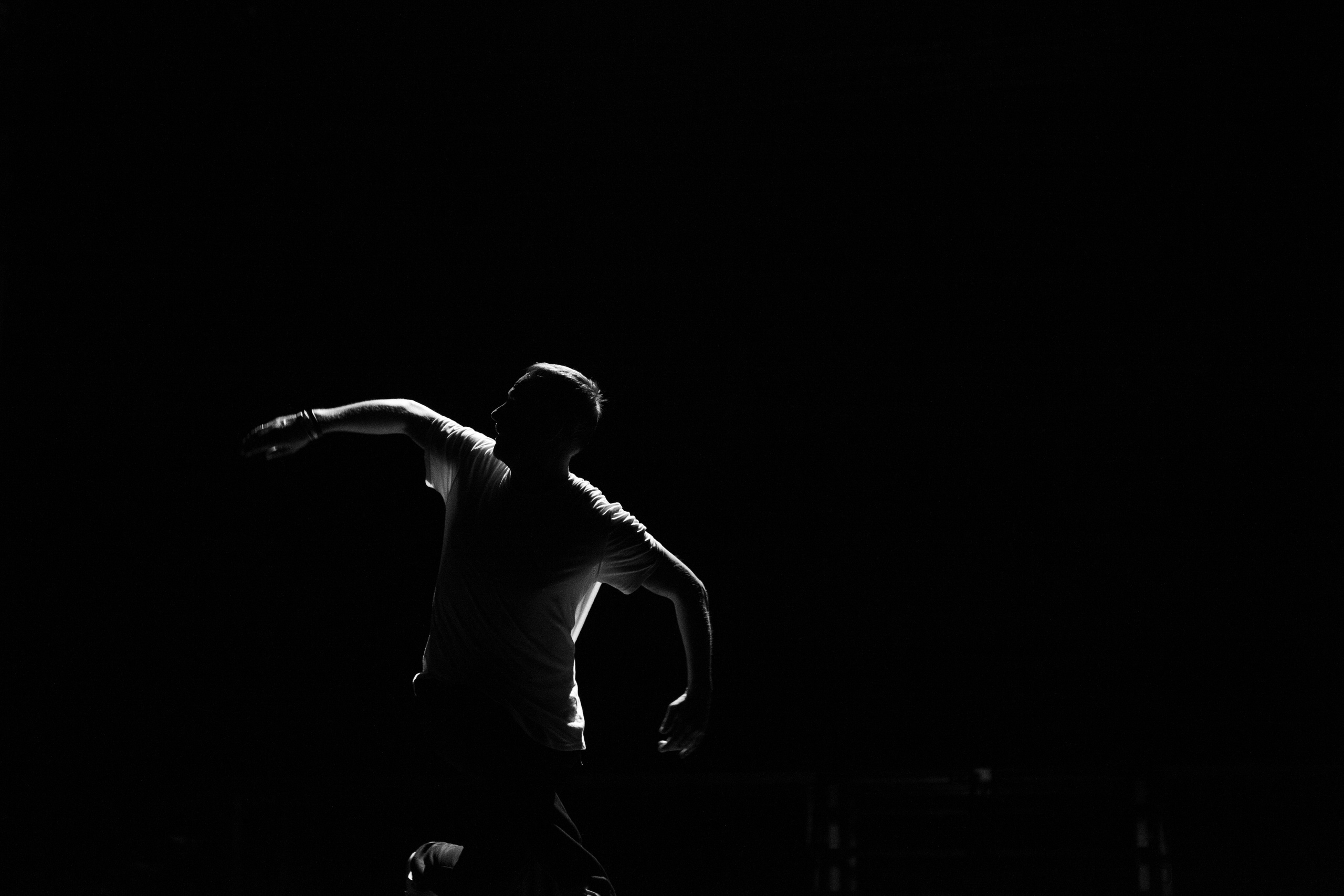 NEO family XX лет. Фотограф в Туле Павел Парахин