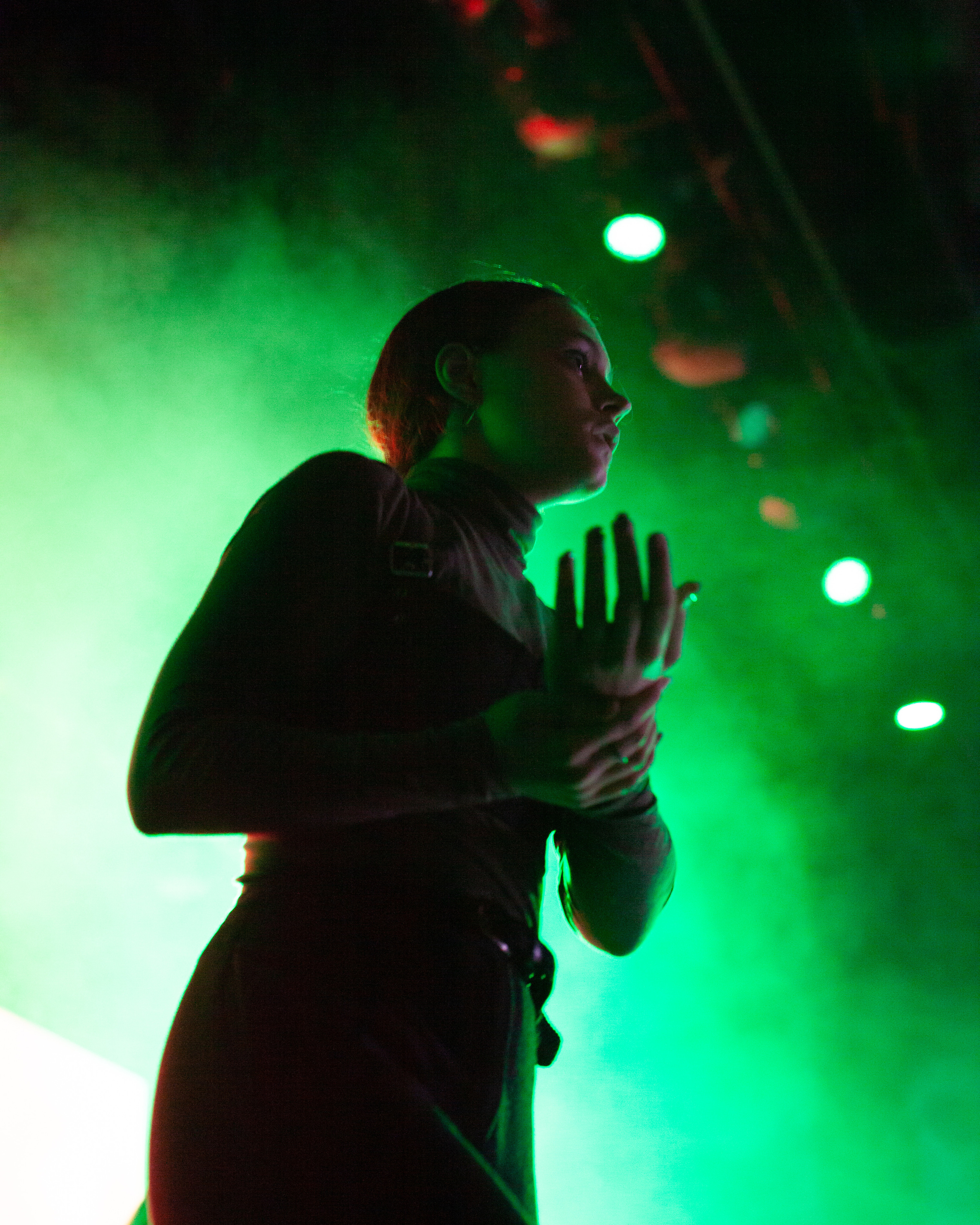 Pushka Dance Champ 2021. Фотограф в Туле Павел Парахин