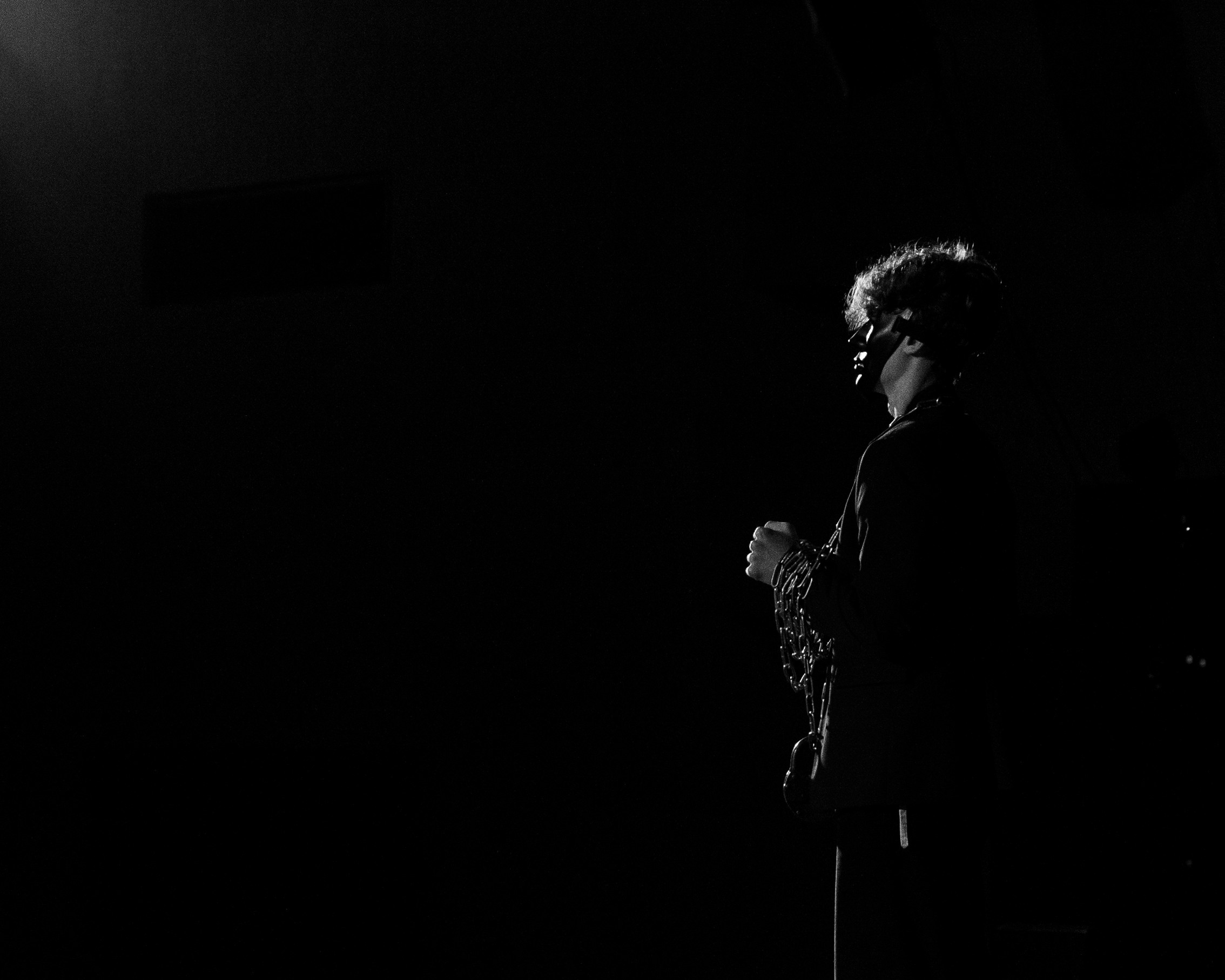 NEO family XX лет. Фотограф в Туле Павел Парахин