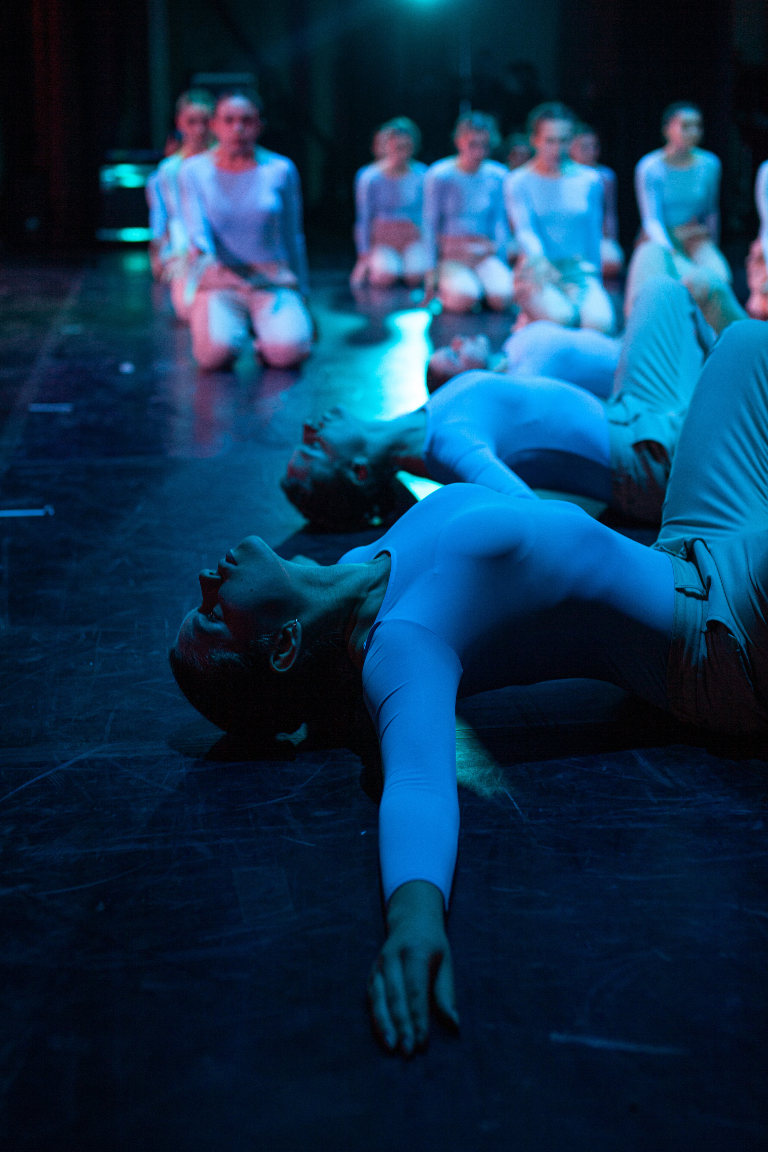 Pushka Dance Champ 2021. Фотограф в Туле Павел Парахин