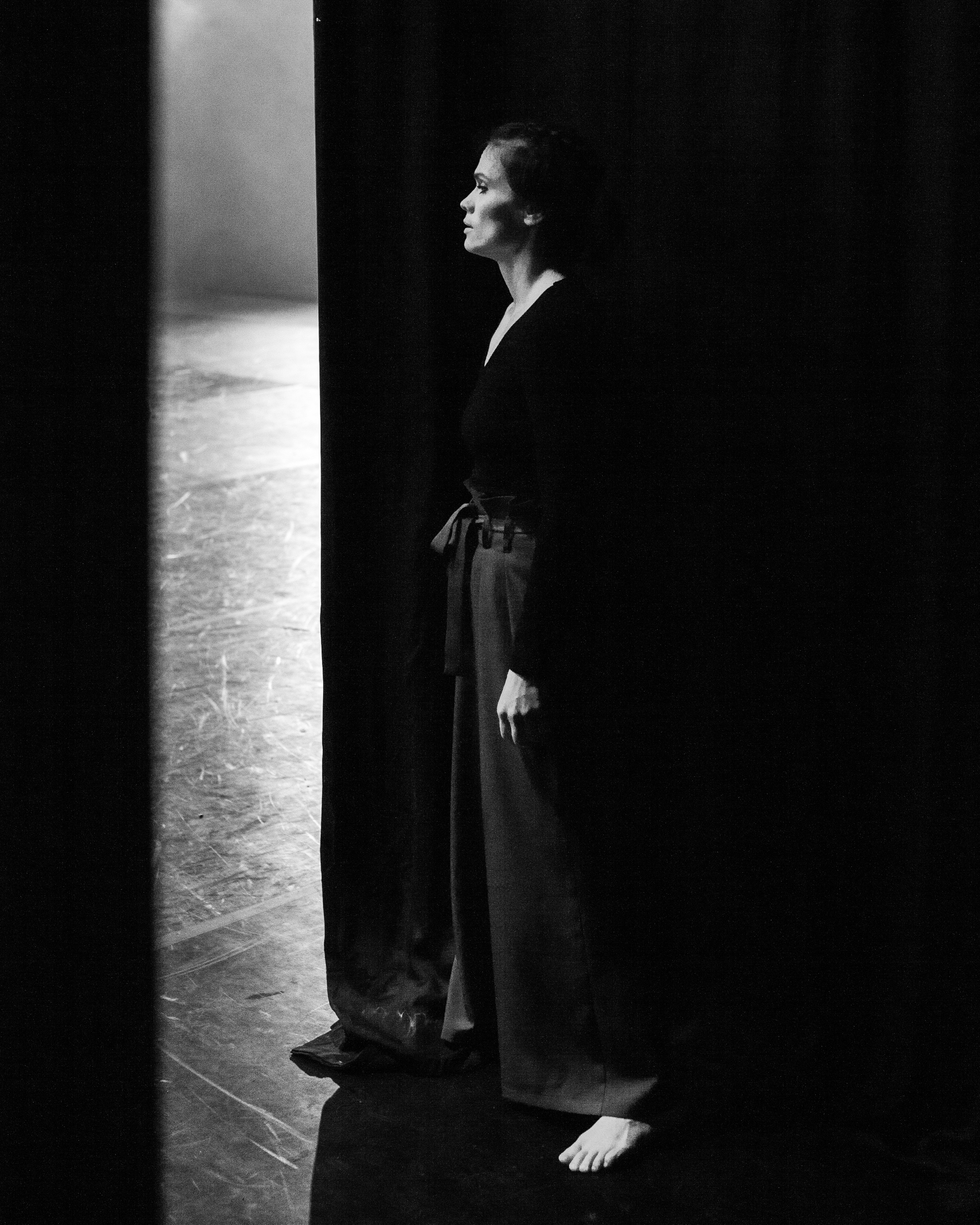 Pushka Dance Champ 2021. Фотограф в Туле Павел Парахин