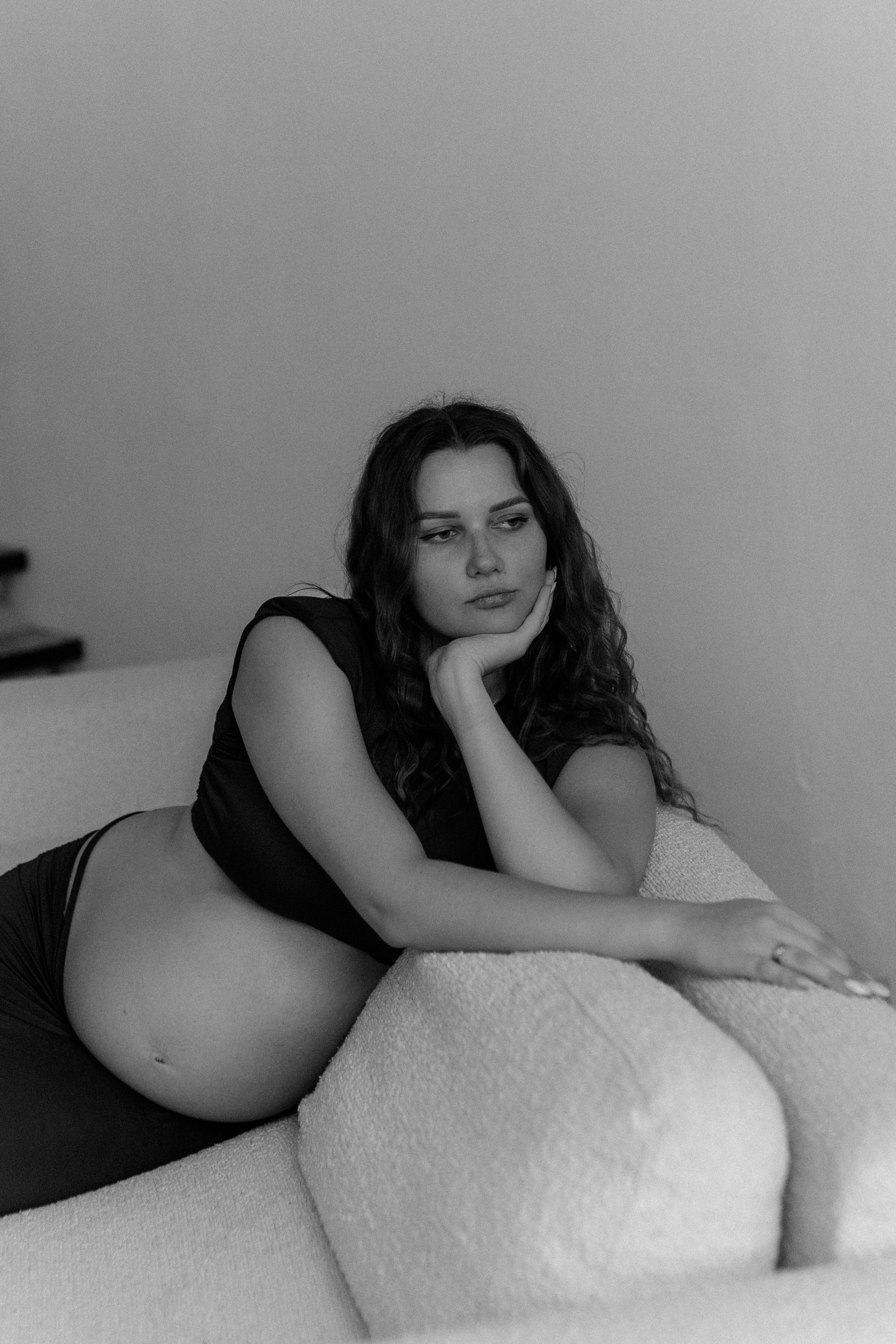 Валерия. Семейный и свадебный фотограф в Краснодарском крае и РА Юлия Голуб