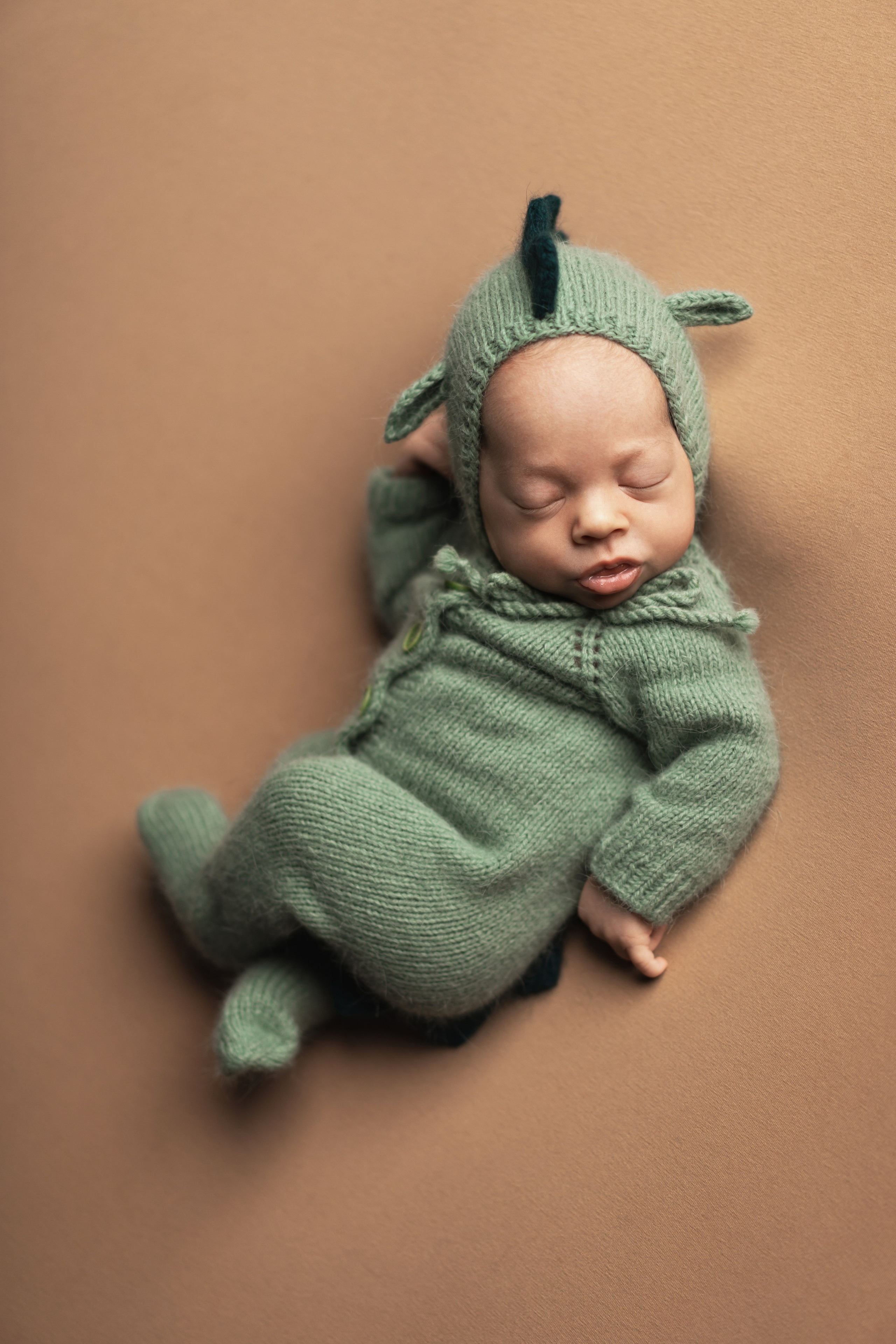 Галерея новорожденных. Фотограф новорожденных у вас дома