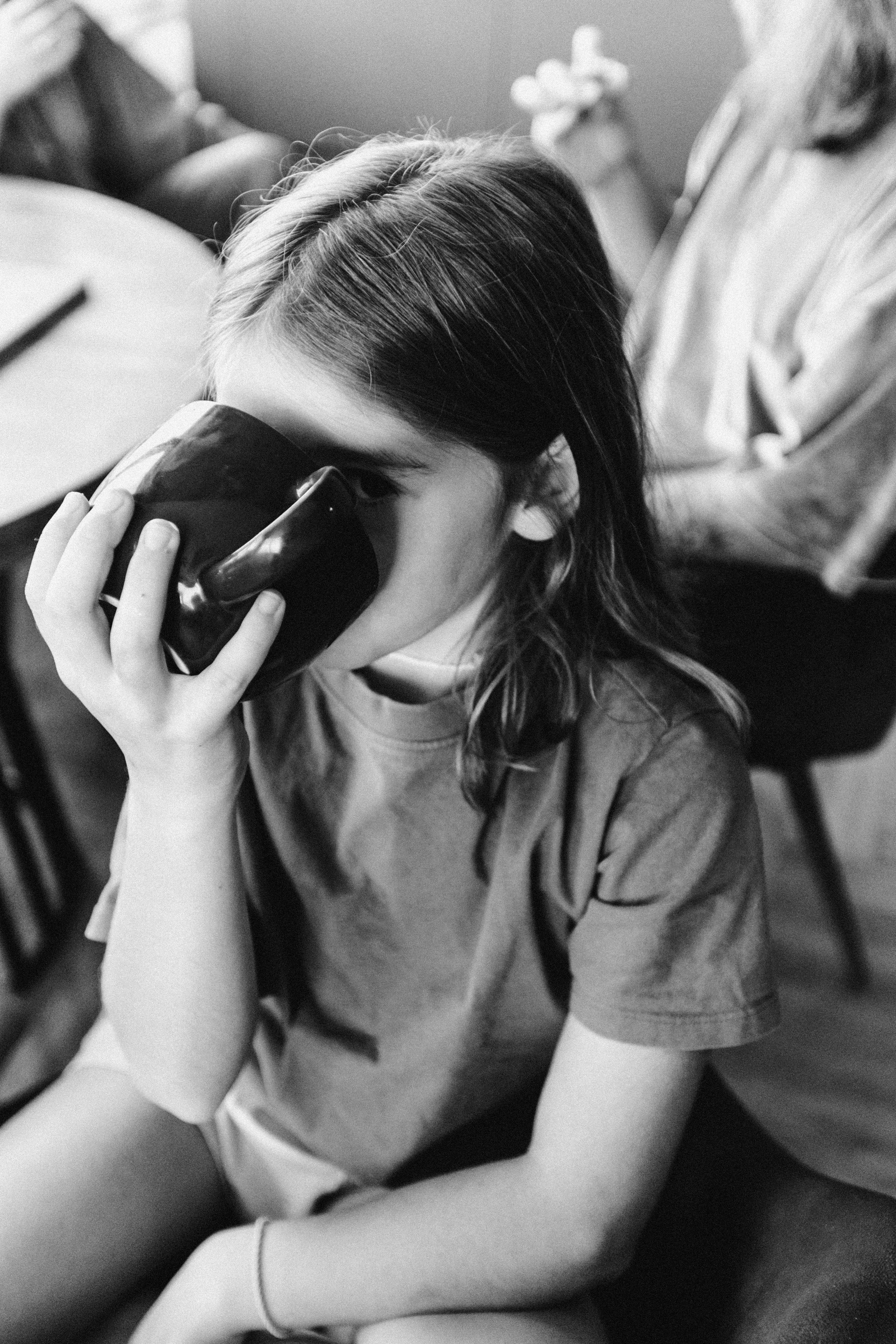 Выманивает из квартир природа нас на выходные. Осенний лес — особый мир. Ведут тропинки потайные…. Душевный фотограф Ваших самых ярких событий Марина Погребняк