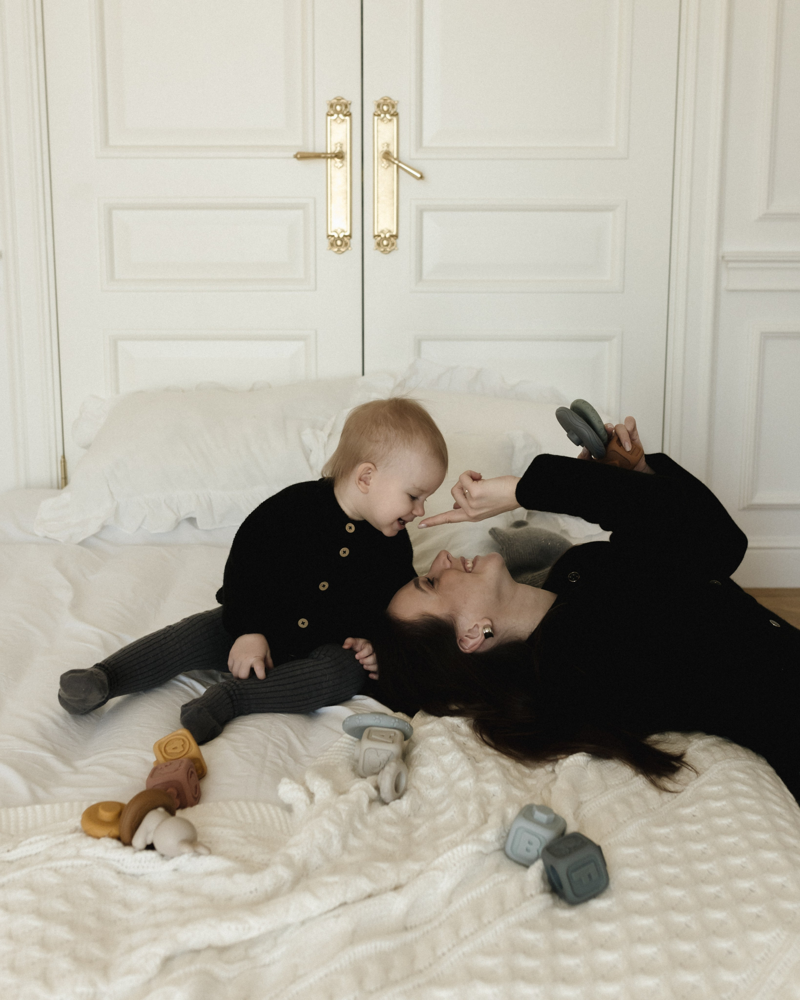 ♡. Фотограф во Владимире, Москве и Суздале-Виктория Чистякова