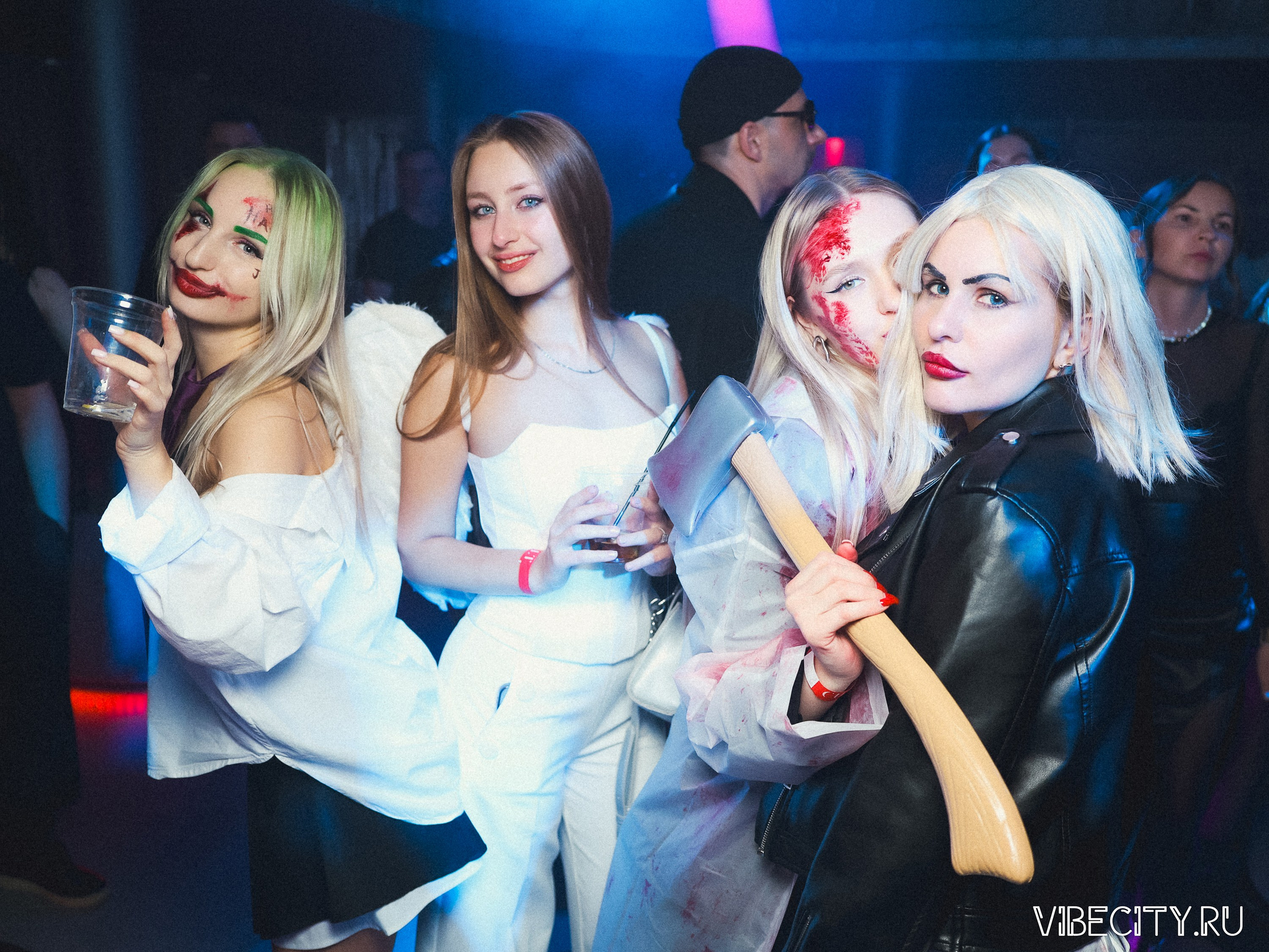 CULT. VIBECITY.RU Вайб Сити Ру Фоторепортажи Фотоотчеты Калининград