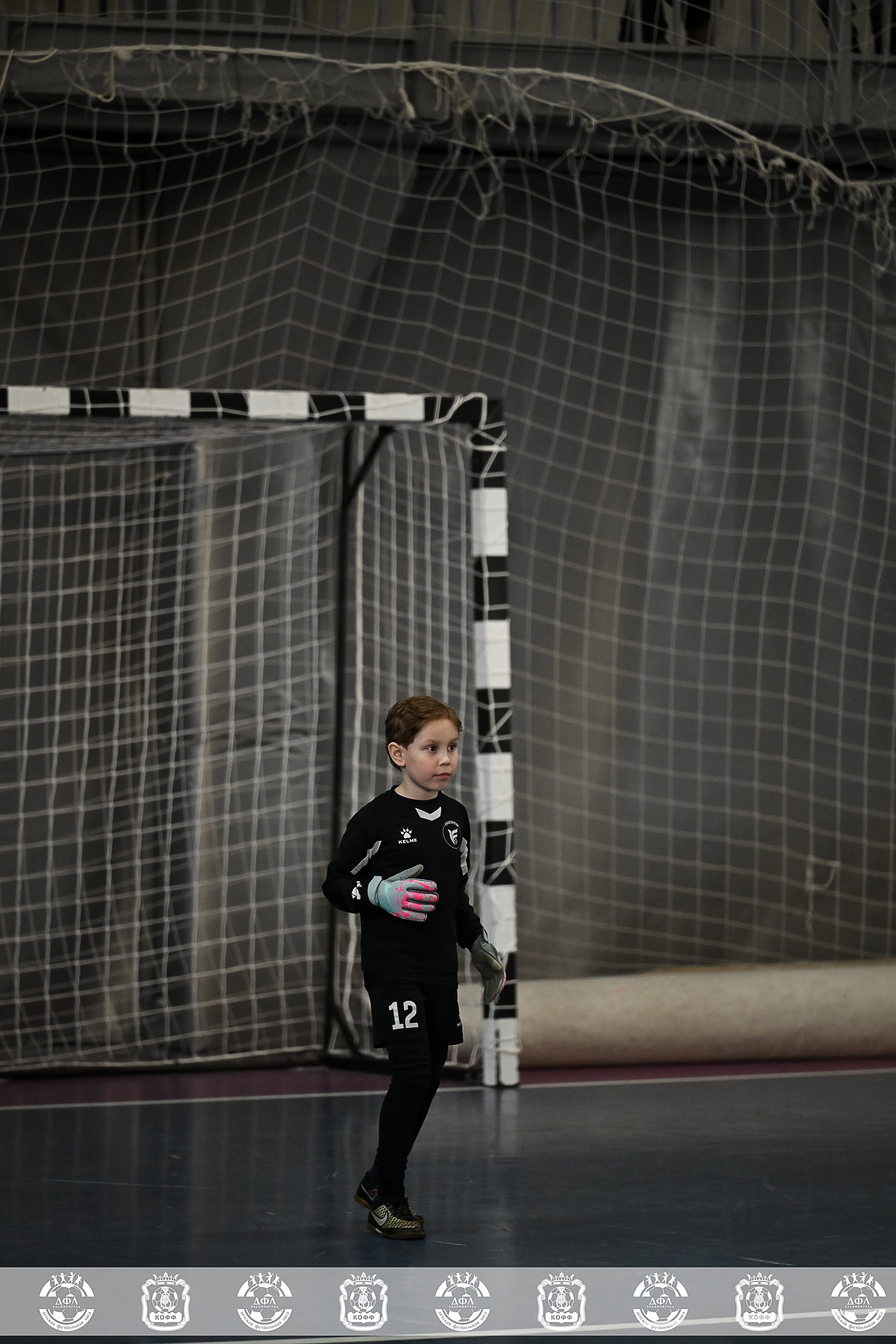 ДФЛ Скай парк. VIBECITY.RU Вайб Сити Ру Фоторепортажи Фотоотчеты Калининград