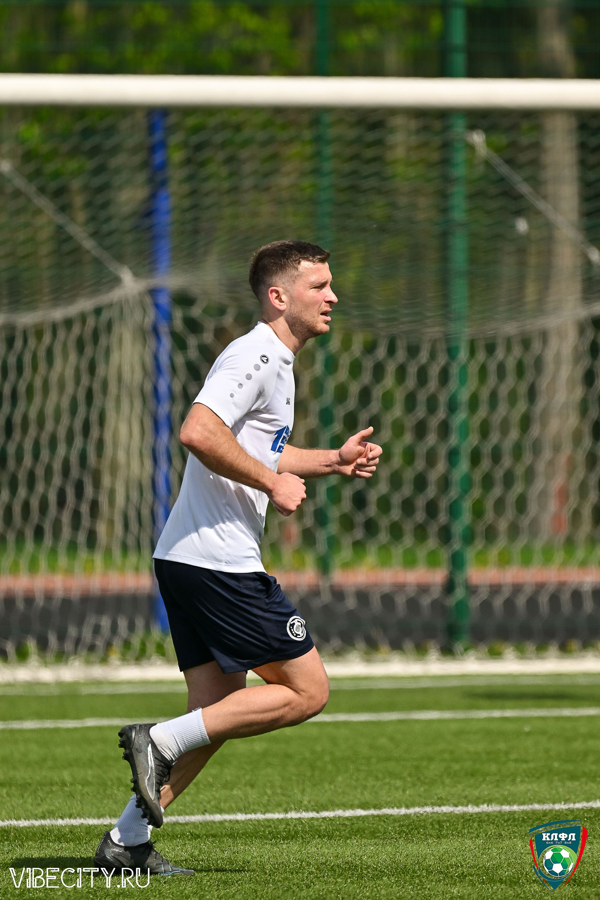 XX ЧЕМПИОНАТ КАЛИНИНГРАДСКОЙ ЛФЛ КАНЦМАРКЕТ39 сезона 2024–2025 гг. VIBECITY.RU Вайб Сити Ру Фоторепортажи Фотоотчеты Калининград