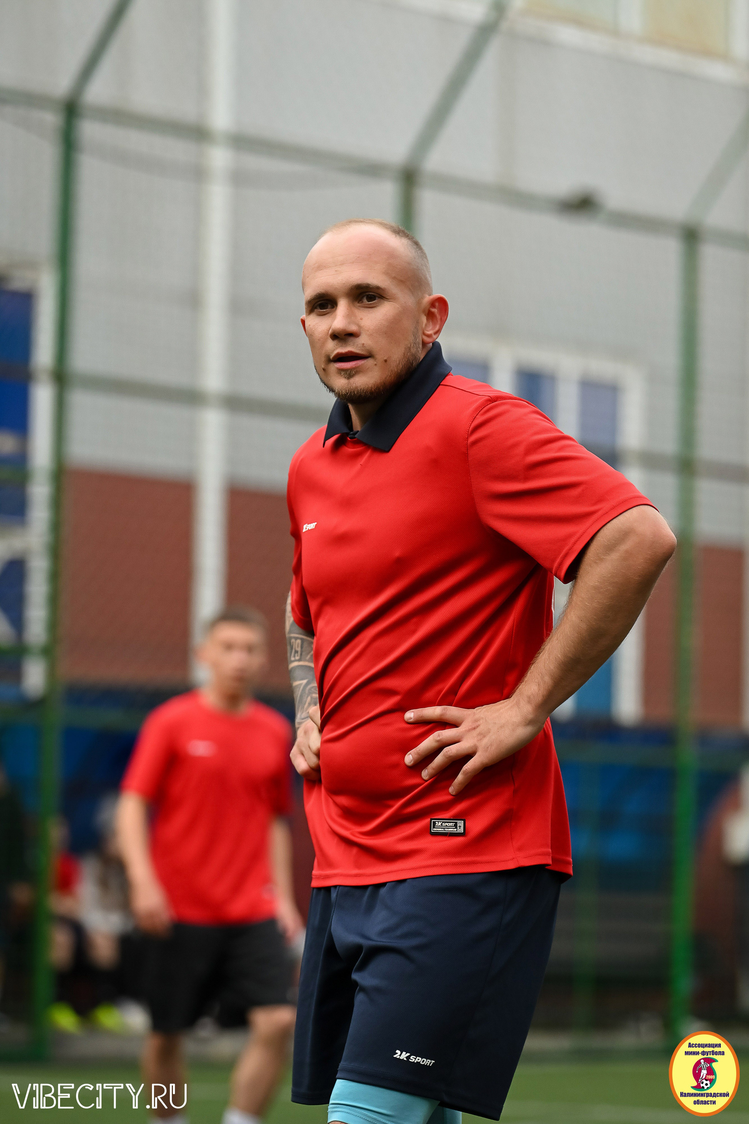 ИГРЫ МИНИ-ФУТБОЛЬНОЙ И КОРПОРАТИВНОЙ ЛИГИ. VIBECITY.RU Вайб Сити Ру Фоторепортажи Фотоотчеты Калининград