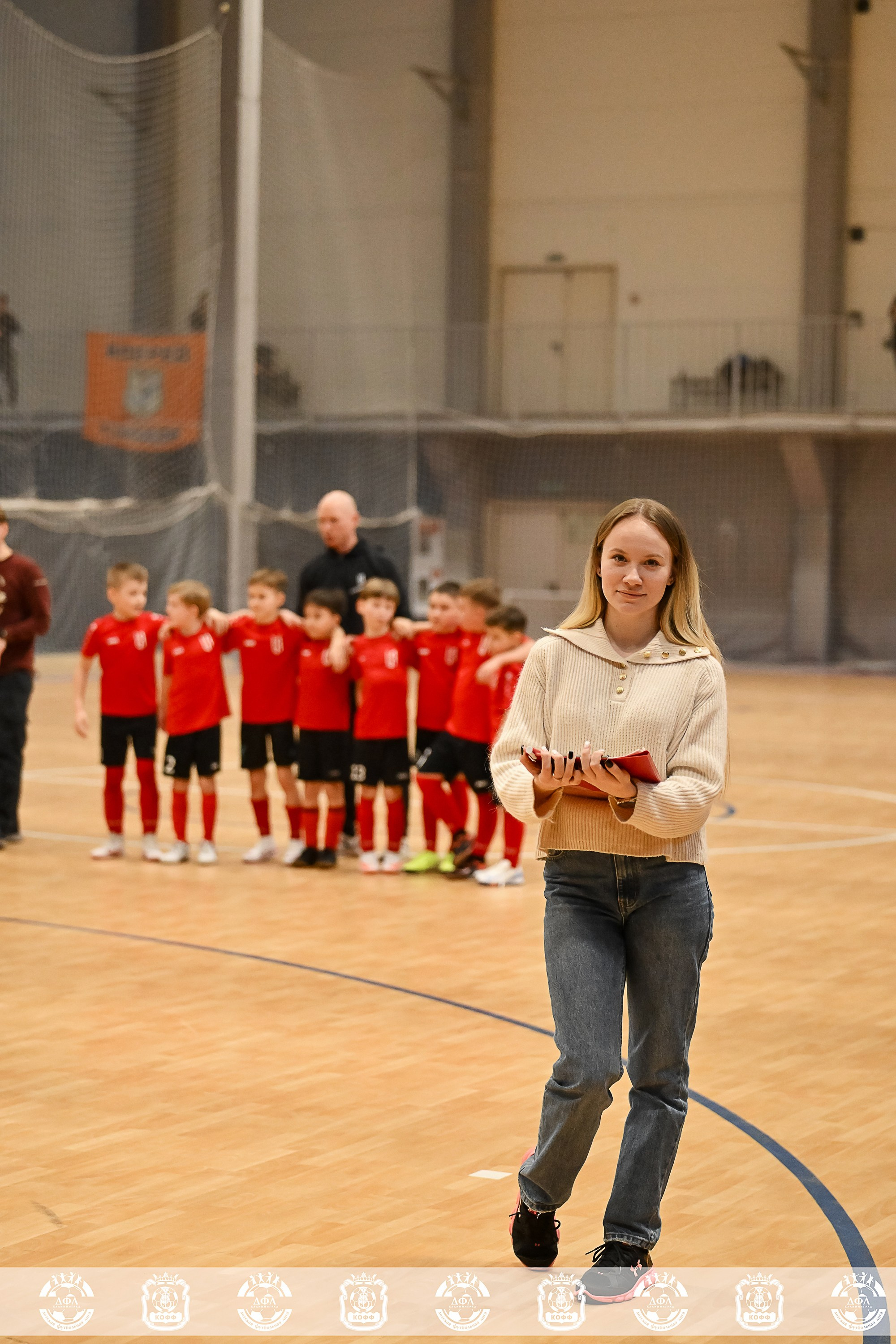 ДФЛ Скай парк. VIBECITY.RU Вайб Сити Ру Фоторепортажи Фотоотчеты Калининград