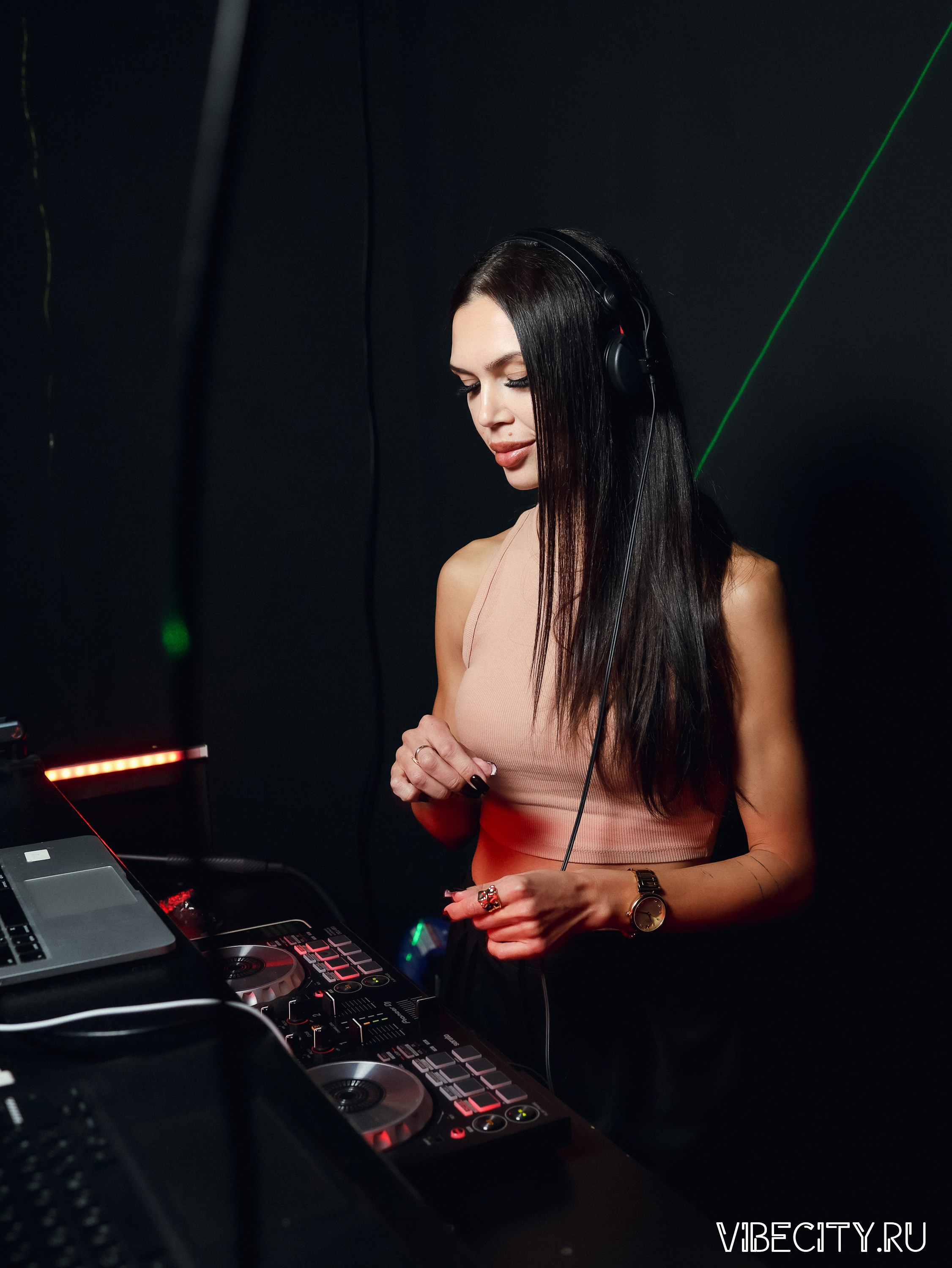 Мята Lounge. VIBECITY.RU Вайб Сити Ру Фоторепортажи Фотоотчеты Калининград