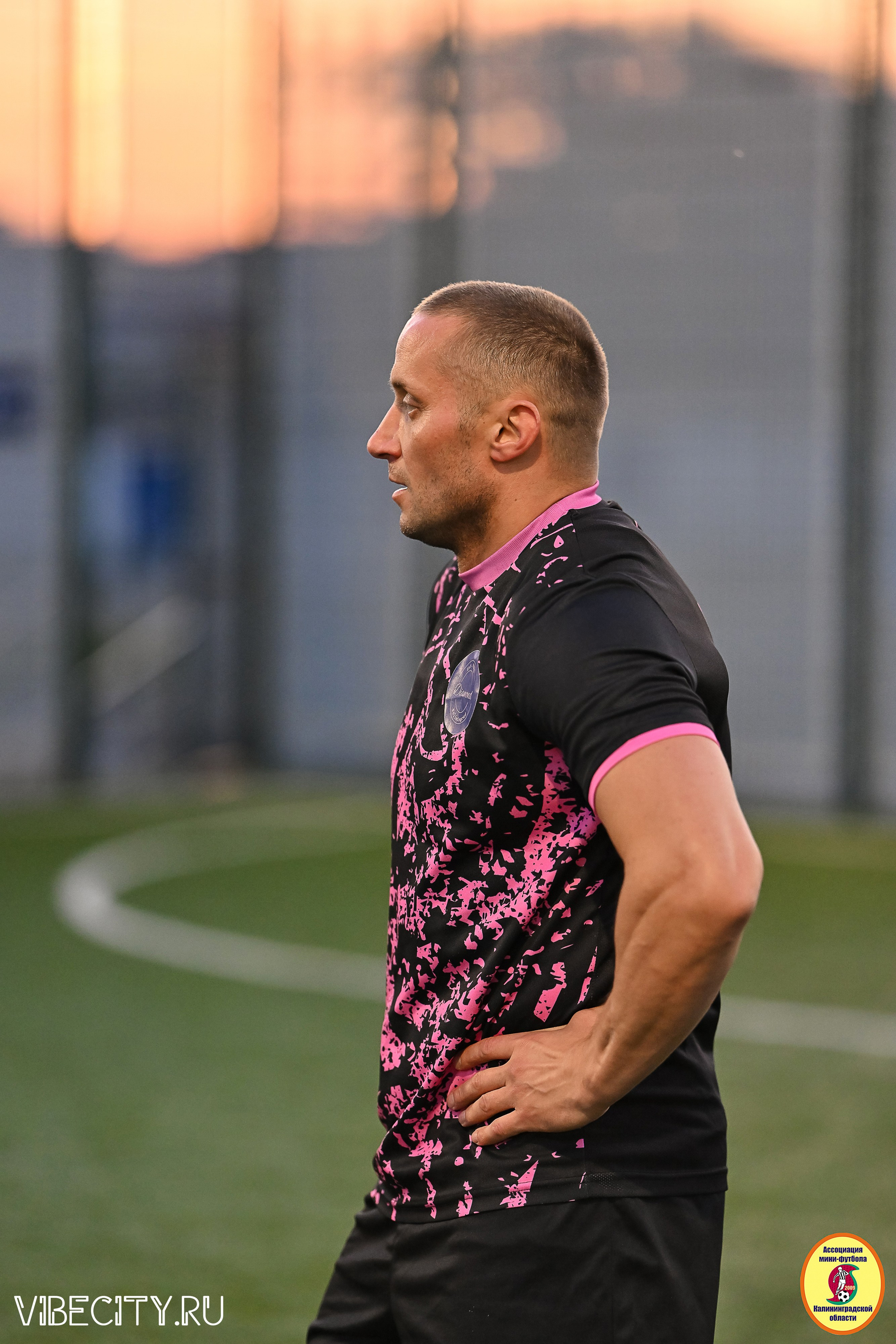 ИГРЫ МИНИ-ФУТБОЛЬНОЙ И КОРПОРАТИВНОЙ ЛИГИ. VIBECITY.RU Вайб Сити Ру Фоторепортажи Фотоотчеты Калининград