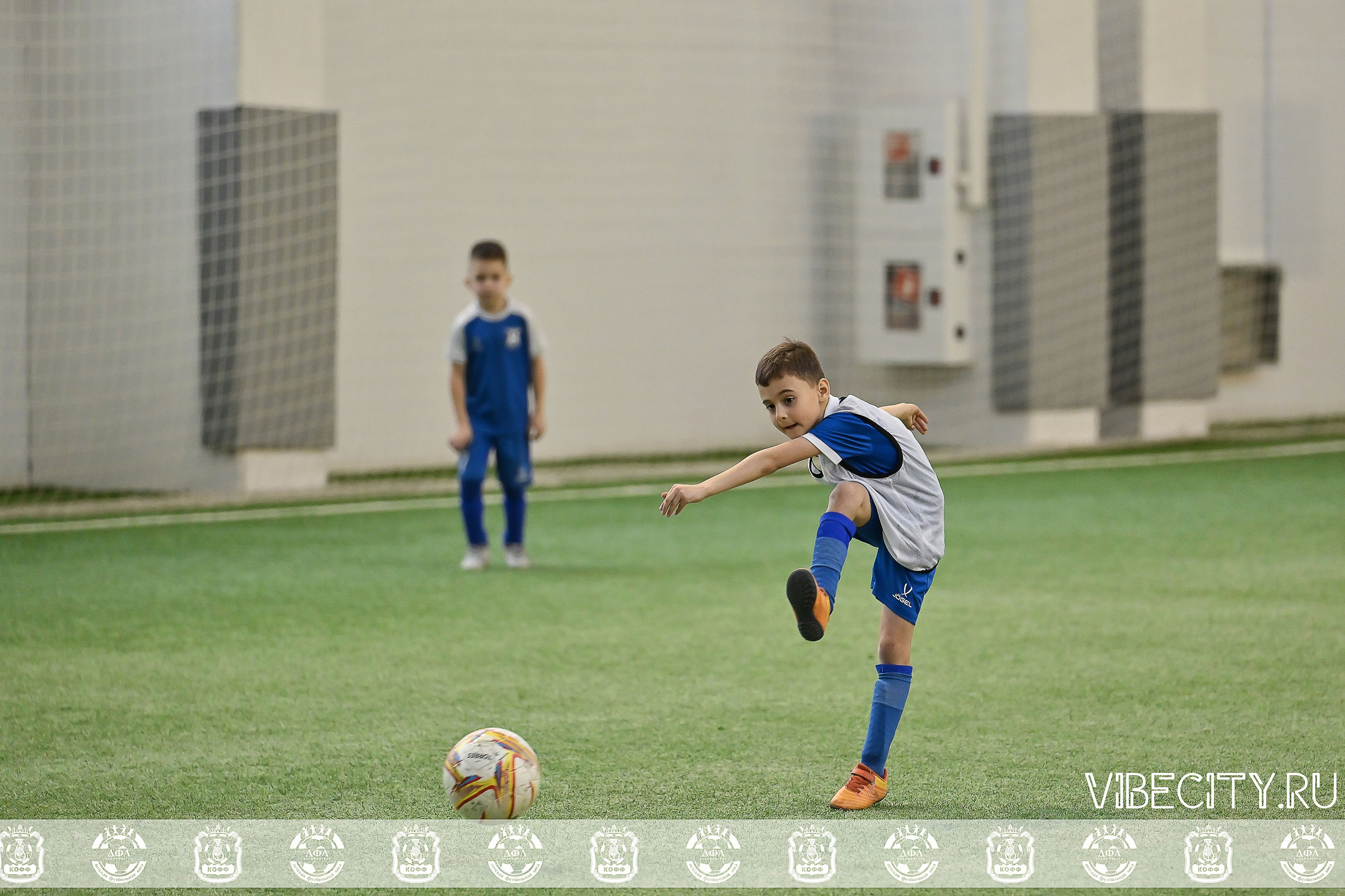 КУБОК БАЛТИЙСКОЙ ЛИГИ U6. VIBECITY.RU Вайб Сити Ру Фоторепортажи Фотоотчеты Калининград