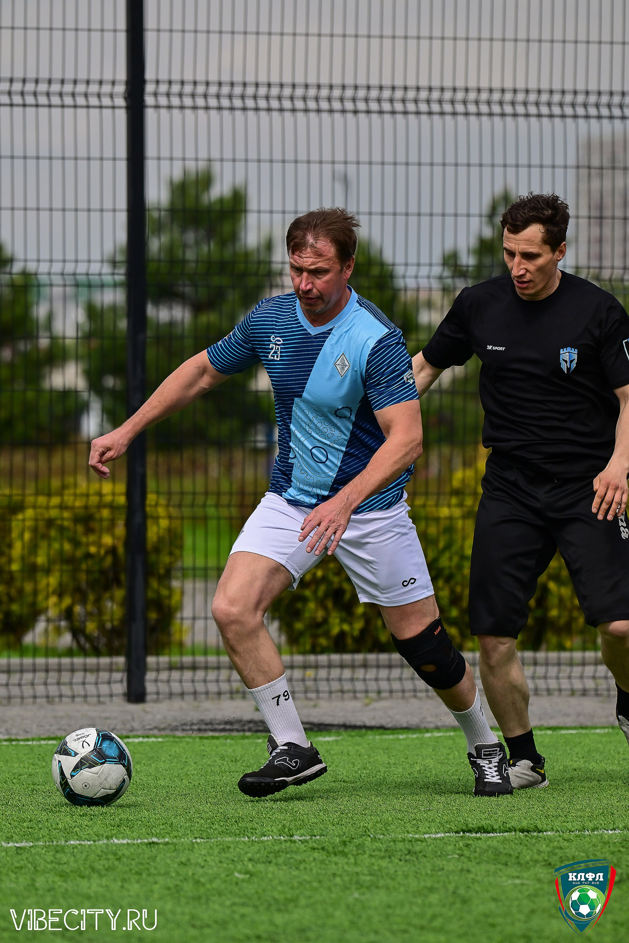 XX ЧЕМПИОНАТ КАЛИНИНГРАДСКОЙ ЛФЛ КАНЦМАРКЕТ39 сезона 2024–2025 гг. VIBECITY.RU Вайб Сити Ру Фоторепортажи Фотоотчеты Калининград