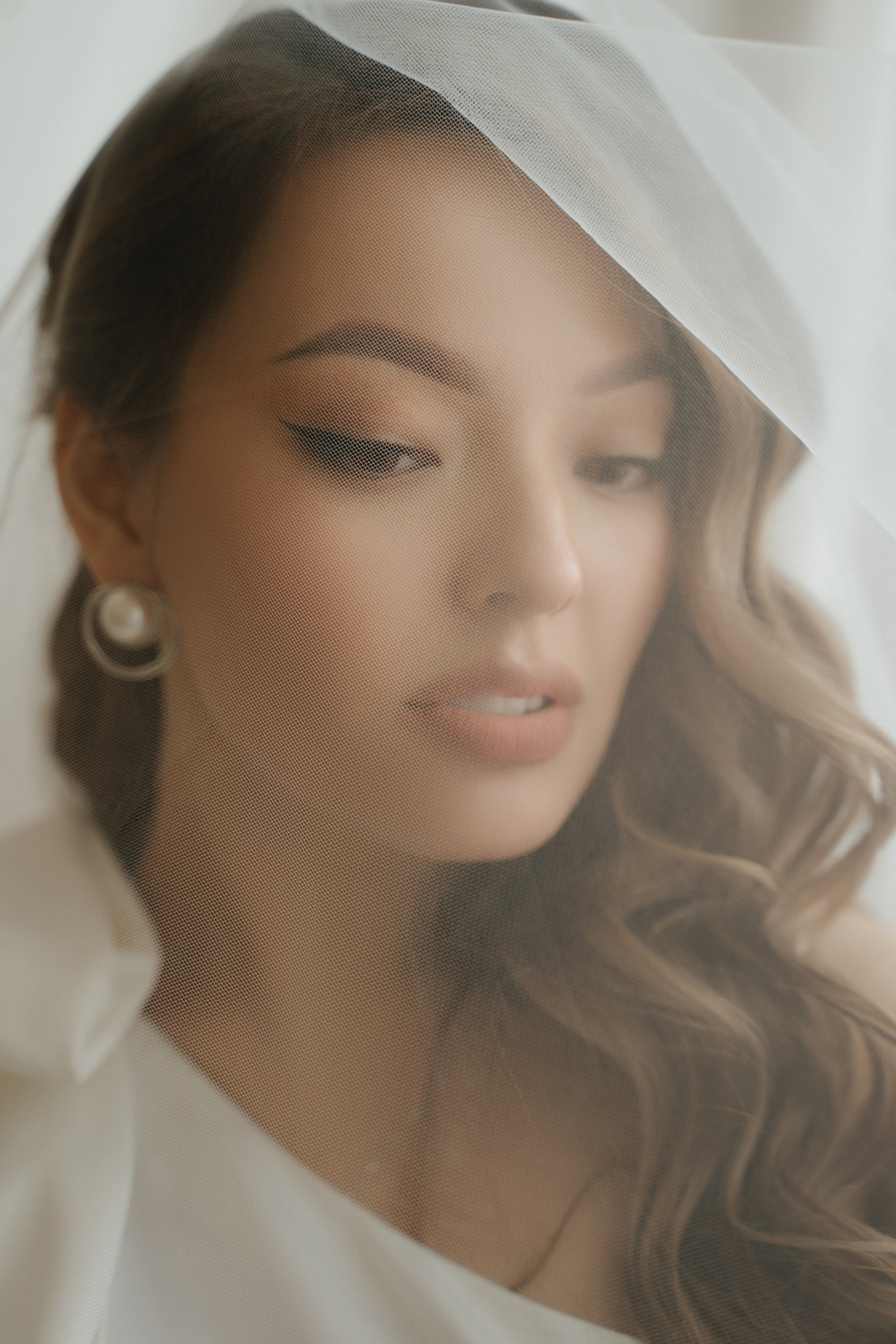 Сборы. Фотограф Аделия Сосновская